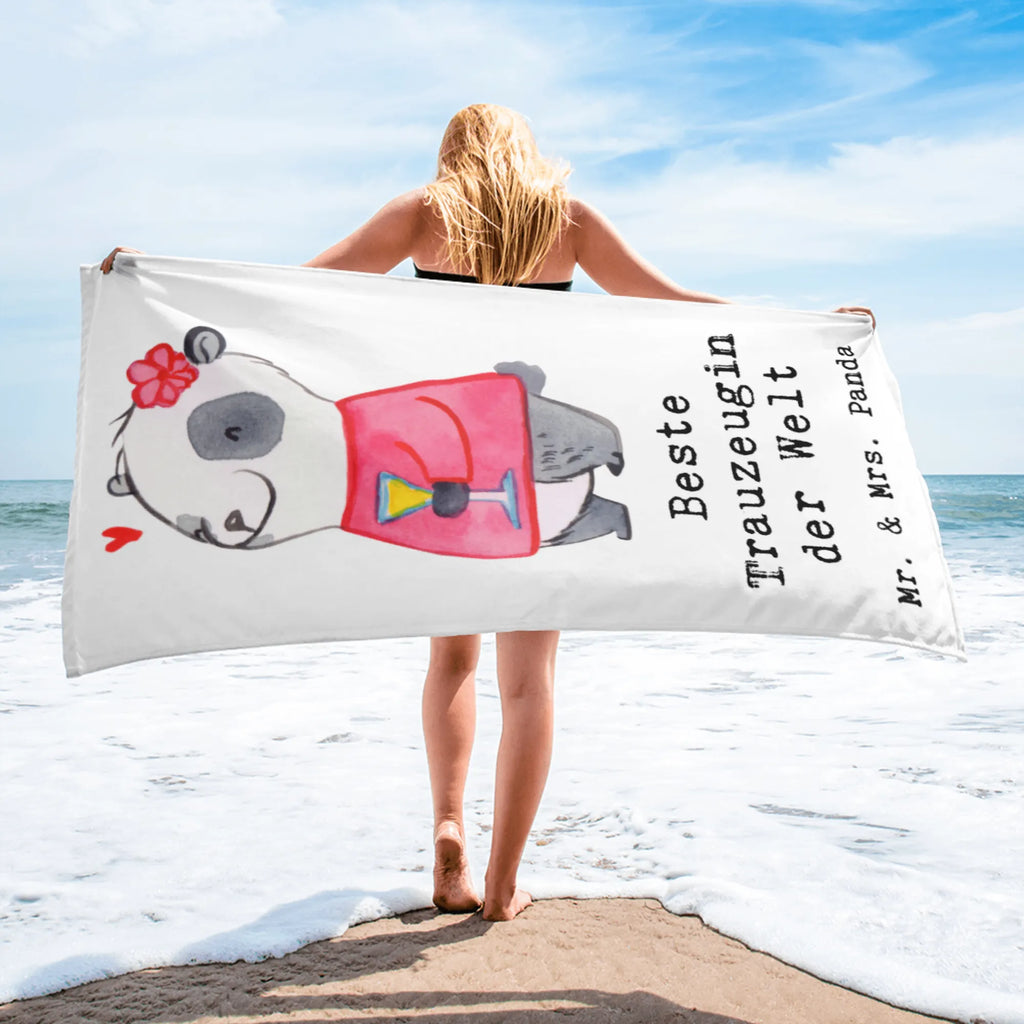 XL Badehandtuch Panda Beste Trauzeugin der Welt Handtuch XL Für Kinder, Strapazierfähiges XL Handtuch, Handtuch Für Strand XL, Großes Handtuch, Extra Großes Handtuch, Pflegeleichtes Handtuch Groß, Waschbares Handtuch XL, Handtuch Für Dusche XL, Flauschiges Handtuch XL, Handtuch Für Sauna Groß, Handtuch XL Modern, Handtuch Für Wellness, Handtuch Groß Für Sport, XL Handtuch Weiß, Handtuch Übergröße, Saunatuch XL, XL Handtuch Bunt, Großes Handtuch Für Badezimmer, Saugfähiges Großes Handtuch, Handtuch XL Klassisch, Handtuch Für Erwachsene XL, XL Handtuch, Duschtuch XL, Handtuch XL Aus Baumwolle, Badetuch Extra Groß, XL Handtuch Grau, Design Handtuch XL, Großes Handtuch Unifarben, Handtuch XL Für Frauen, Nachhaltiges Handtuch XL, Mikrofaser Handtuch XL, XL Handtuch Aus Bio Baumwolle, XL Handtuch Mit Muster, Weiches XL Handtuch, Umweltfreundliches Handtuch Groß, Handtuch XL Geschenkidee, Handtuch Für Große Personen, Handtuch XL Für Männer, Badehandtuch XL, für, Dankeschön, Geschenk, Schenken, Geburtstag, Geburtstagsgeschenk, Geschenkidee, Danke, Bedanken, Mitbringsel, Freude machen, Geschenktipp, Trauzeugin, Kirche, Freundin, Heirat, Standesamt, Trauung, Braut, Hochzeit, JGA, Trauhzeugin