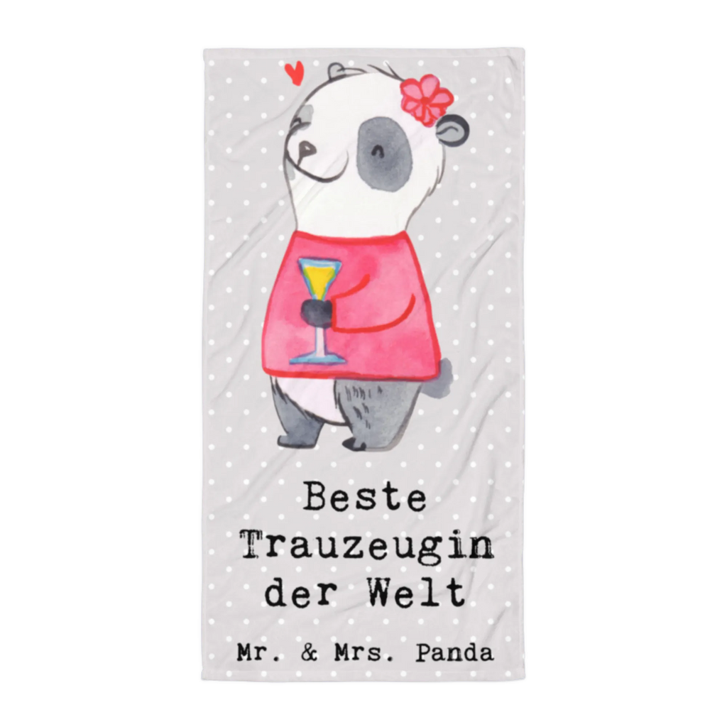 XL Badehandtuch Panda Beste Trauzeugin der Welt Handtuch XL Für Kinder, Strapazierfähiges XL Handtuch, Handtuch Für Strand XL, Großes Handtuch, Extra Großes Handtuch, Pflegeleichtes Handtuch Groß, Waschbares Handtuch XL, Handtuch Für Dusche XL, Flauschiges Handtuch XL, Handtuch Für Sauna Groß, Handtuch XL Modern, Handtuch Für Wellness, Handtuch Groß Für Sport, XL Handtuch Weiß, Handtuch Übergröße, Saunatuch XL, XL Handtuch Bunt, Großes Handtuch Für Badezimmer, Saugfähiges Großes Handtuch, Handtuch XL Klassisch, Handtuch Für Erwachsene XL, XL Handtuch, Duschtuch XL, Handtuch XL Aus Baumwolle, Badetuch Extra Groß, XL Handtuch Grau, Design Handtuch XL, Großes Handtuch Unifarben, Handtuch XL Für Frauen, Nachhaltiges Handtuch XL, Mikrofaser Handtuch XL, XL Handtuch Aus Bio Baumwolle, XL Handtuch Mit Muster, Weiches XL Handtuch, Umweltfreundliches Handtuch Groß, Handtuch XL Geschenkidee, Handtuch Für Große Personen, Handtuch XL Für Männer, Badehandtuch XL, für, Dankeschön, Geschenk, Schenken, Geburtstag, Geburtstagsgeschenk, Geschenkidee, Danke, Bedanken, Mitbringsel, Freude machen, Geschenktipp, Trauzeugin, Kirche, Freundin, Heirat, Standesamt, Trauung, Braut, Hochzeit, JGA, Trauhzeugin