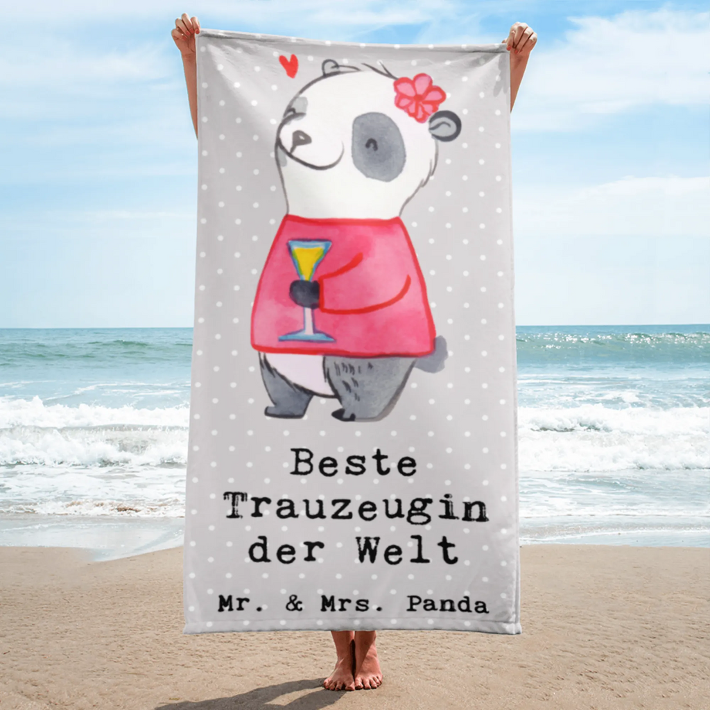 XL Badehandtuch Panda Beste Trauzeugin der Welt Handtuch XL Für Kinder, Strapazierfähiges XL Handtuch, Handtuch Für Strand XL, Großes Handtuch, Extra Großes Handtuch, Pflegeleichtes Handtuch Groß, Waschbares Handtuch XL, Handtuch Für Dusche XL, Flauschiges Handtuch XL, Handtuch Für Sauna Groß, Handtuch XL Modern, Handtuch Für Wellness, Handtuch Groß Für Sport, XL Handtuch Weiß, Handtuch Übergröße, Saunatuch XL, XL Handtuch Bunt, Großes Handtuch Für Badezimmer, Saugfähiges Großes Handtuch, Handtuch XL Klassisch, Handtuch Für Erwachsene XL, XL Handtuch, Duschtuch XL, Handtuch XL Aus Baumwolle, Badetuch Extra Groß, XL Handtuch Grau, Design Handtuch XL, Großes Handtuch Unifarben, Handtuch XL Für Frauen, Nachhaltiges Handtuch XL, Mikrofaser Handtuch XL, XL Handtuch Aus Bio Baumwolle, XL Handtuch Mit Muster, Weiches XL Handtuch, Umweltfreundliches Handtuch Groß, Handtuch XL Geschenkidee, Handtuch Für Große Personen, Handtuch XL Für Männer, Badehandtuch XL, für, Dankeschön, Geschenk, Schenken, Geburtstag, Geburtstagsgeschenk, Geschenkidee, Danke, Bedanken, Mitbringsel, Freude machen, Geschenktipp, Trauzeugin, Kirche, Freundin, Heirat, Standesamt, Trauung, Braut, Hochzeit, JGA, Trauhzeugin