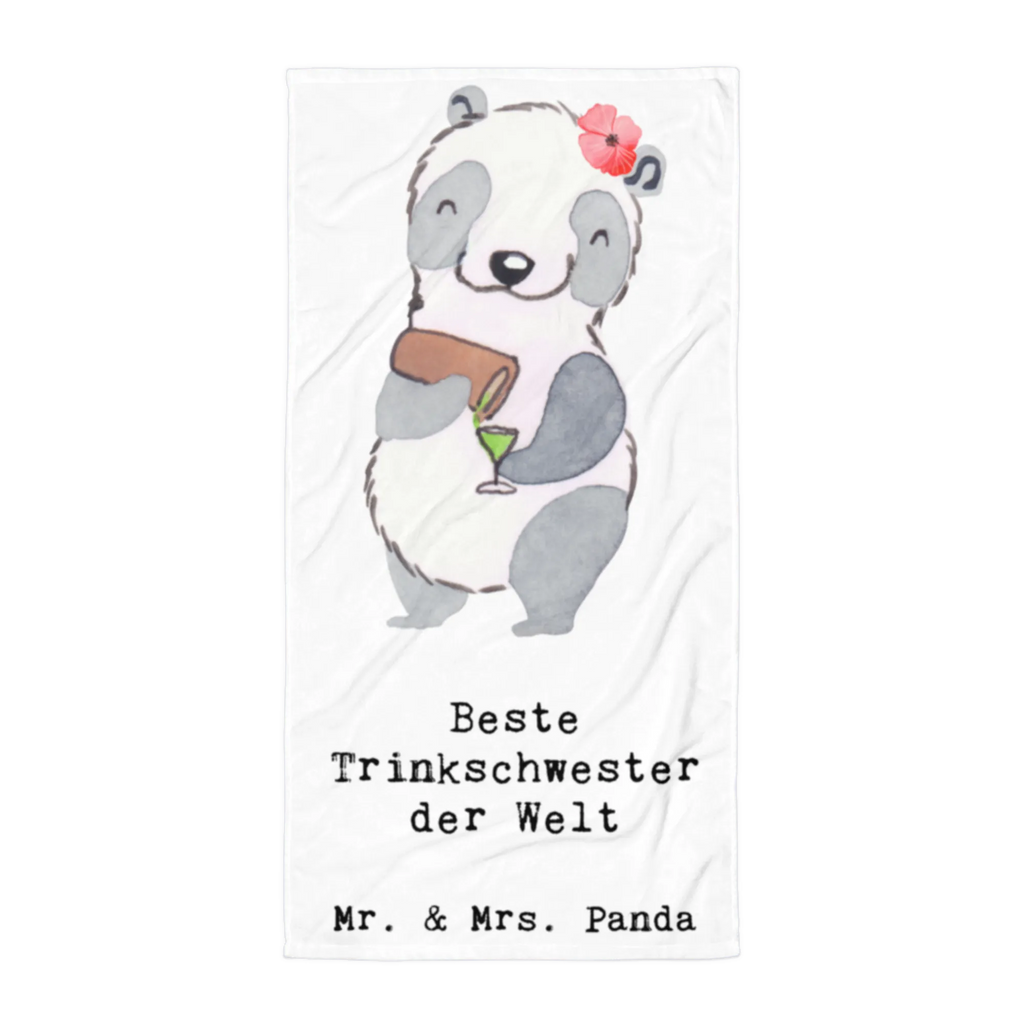 XL Badehandtuch Panda Beste Trinkschwester der Welt Badetuch Kinder, Handtuch Für Große Personen, Handtuch Groß Für Sport, Handtuch Übergröße, Handtuch Für Strand XL, Handtuch mit Motiv, Handtuch Für Sauna Groß, Reisehandtuch, Mikrofaser Handtuch XL, Urlaub, Handtuch XL Für Männer, XL Handtuch Bunt, Strandhandtuch, Handtuch Für Erwachsene XL, Waschbares Handtuch XL, Badetuch, Handtuch Für Wellness, Handtuch XL Klassisch, Flauschiges Handtuch XL, Großes Handtuch Für Badezimmer, Frotteehandtuch, Umweltfreundliches Handtuch Groß, Großes Handtuch Unifarben, Weiches XL Handtuch, Handtuch XL Für Kinder, Handtuch XL Für Frauen, Nachhaltiges Handtuch XL, XL Handtuch Weiß, XL Handtuch Aus Bio Baumwolle, Badehandtuch XL, Design Handtuch XL, Wellness Handtuch, Handtuch XL Geschenkidee, Groß, Kinderhandtuch, XL Handtuch, Großes Handtuch, Baumwoll Handtuch, Duschtuch XL, Handtuch XL Aus Baumwolle, Handtuch Für Dusche XL, XL Handtuch Mit Muster, Badetuch Extra Groß, Extra Großes Handtuch, XL Handtuch Grau, Pflegeleichtes Handtuch Groß, Frottier, Saunahandtuch, Wellnessgeschenk, Handtuch XL Modern, Saugfähiges Großes Handtuch, Saunatuch XL, Strapazierfähiges XL Handtuch, Geschenkidee, Geschenk, Schenken, Mitbringsel, Geburtstag, Geburtstagsgeschenk, für, Danke, Dankeschön, Bedanken, Freude machen, Geschenktipp, Alkohol, Party, Trinkschwester, Sister from another Mister, Kleinigkeit, Wochenende, Saufschwester, Schwester, Bae, Freundin, Sister, Trinken