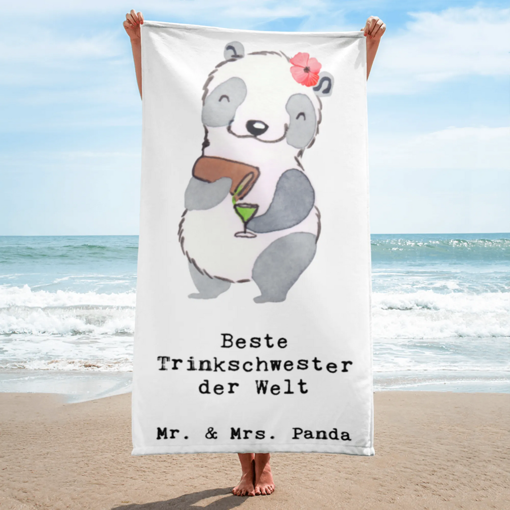 XL Badehandtuch Panda Beste Trinkschwester der Welt Badetuch Kinder, Handtuch Für Große Personen, Handtuch Groß Für Sport, Handtuch Übergröße, Handtuch Für Strand XL, Handtuch mit Motiv, Handtuch Für Sauna Groß, Reisehandtuch, Mikrofaser Handtuch XL, Urlaub, Handtuch XL Für Männer, XL Handtuch Bunt, Strandhandtuch, Handtuch Für Erwachsene XL, Waschbares Handtuch XL, Badetuch, Handtuch Für Wellness, Handtuch XL Klassisch, Flauschiges Handtuch XL, Großes Handtuch Für Badezimmer, Frotteehandtuch, Umweltfreundliches Handtuch Groß, Großes Handtuch Unifarben, Weiches XL Handtuch, Handtuch XL Für Kinder, Handtuch XL Für Frauen, Nachhaltiges Handtuch XL, XL Handtuch Weiß, XL Handtuch Aus Bio Baumwolle, Badehandtuch XL, Design Handtuch XL, Wellness Handtuch, Handtuch XL Geschenkidee, Groß, Kinderhandtuch, XL Handtuch, Großes Handtuch, Baumwoll Handtuch, Duschtuch XL, Handtuch XL Aus Baumwolle, Handtuch Für Dusche XL, XL Handtuch Mit Muster, Badetuch Extra Groß, Extra Großes Handtuch, XL Handtuch Grau, Pflegeleichtes Handtuch Groß, Frottier, Saunahandtuch, Wellnessgeschenk, Handtuch XL Modern, Saugfähiges Großes Handtuch, Saunatuch XL, Strapazierfähiges XL Handtuch, Geschenkidee, Geschenk, Schenken, Mitbringsel, Geburtstag, Geburtstagsgeschenk, für, Danke, Dankeschön, Bedanken, Freude machen, Geschenktipp, Alkohol, Party, Trinkschwester, Sister from another Mister, Kleinigkeit, Wochenende, Saufschwester, Schwester, Bae, Freundin, Sister, Trinken