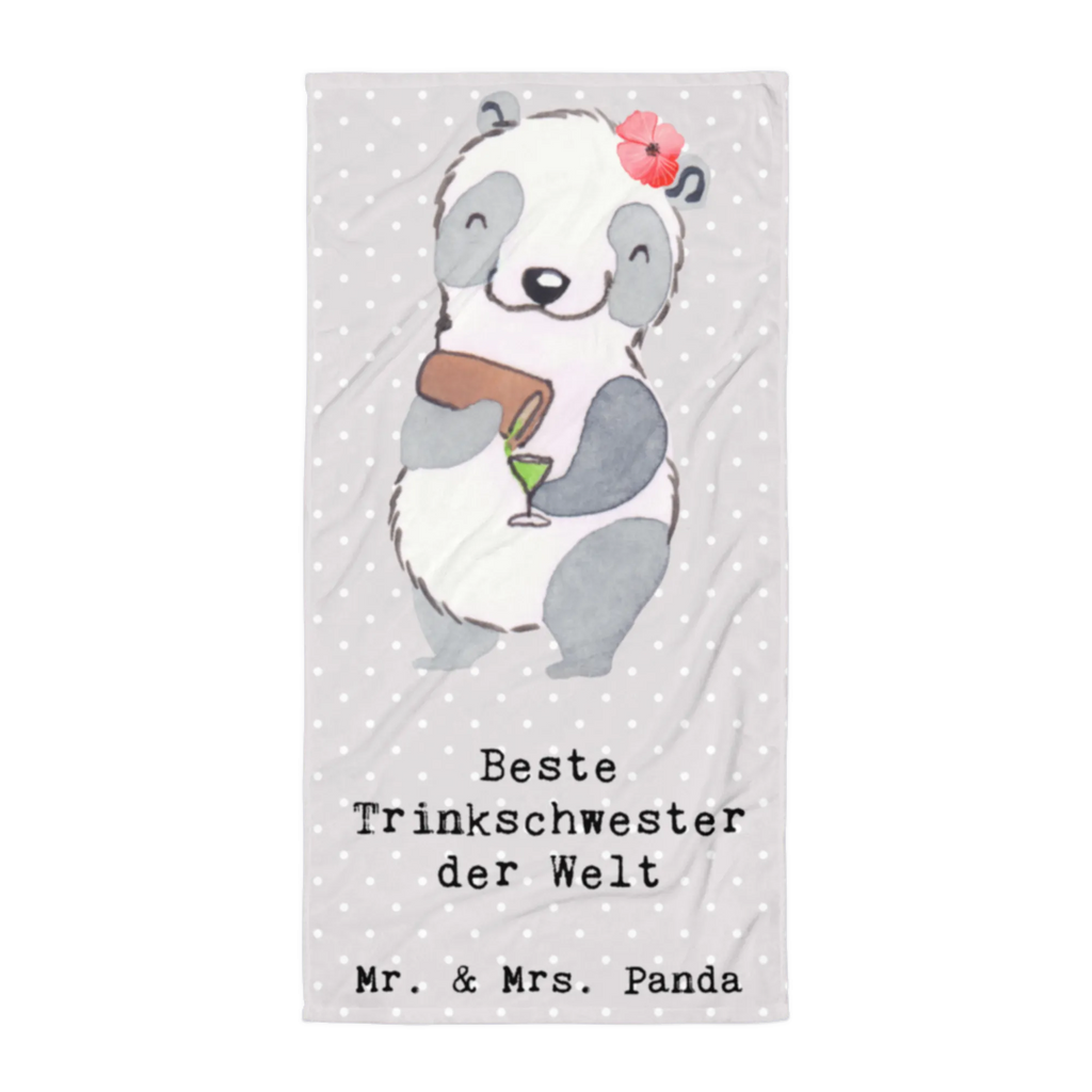 XL Badehandtuch Panda Beste Trinkschwester der Welt Badetuch Kinder, Handtuch Für Große Personen, Handtuch Groß Für Sport, Handtuch Übergröße, Handtuch Für Strand XL, Handtuch mit Motiv, Handtuch Für Sauna Groß, Reisehandtuch, Mikrofaser Handtuch XL, Urlaub, Handtuch XL Für Männer, XL Handtuch Bunt, Strandhandtuch, Handtuch Für Erwachsene XL, Waschbares Handtuch XL, Badetuch, Handtuch Für Wellness, Handtuch XL Klassisch, Flauschiges Handtuch XL, Großes Handtuch Für Badezimmer, Frotteehandtuch, Umweltfreundliches Handtuch Groß, Großes Handtuch Unifarben, Weiches XL Handtuch, Handtuch XL Für Kinder, Handtuch XL Für Frauen, Nachhaltiges Handtuch XL, XL Handtuch Weiß, XL Handtuch Aus Bio Baumwolle, Badehandtuch XL, Design Handtuch XL, Wellness Handtuch, Handtuch XL Geschenkidee, Groß, Kinderhandtuch, XL Handtuch, Großes Handtuch, Baumwoll Handtuch, Duschtuch XL, Handtuch XL Aus Baumwolle, Handtuch Für Dusche XL, XL Handtuch Mit Muster, Badetuch Extra Groß, Extra Großes Handtuch, XL Handtuch Grau, Pflegeleichtes Handtuch Groß, Frottier, Saunahandtuch, Wellnessgeschenk, Handtuch XL Modern, Saugfähiges Großes Handtuch, Saunatuch XL, Strapazierfähiges XL Handtuch, Geschenkidee, Geschenk, Schenken, Mitbringsel, Geburtstag, Geburtstagsgeschenk, für, Danke, Dankeschön, Bedanken, Freude machen, Geschenktipp, Alkohol, Party, Trinkschwester, Sister from another Mister, Kleinigkeit, Wochenende, Saufschwester, Schwester, Bae, Freundin, Sister, Trinken