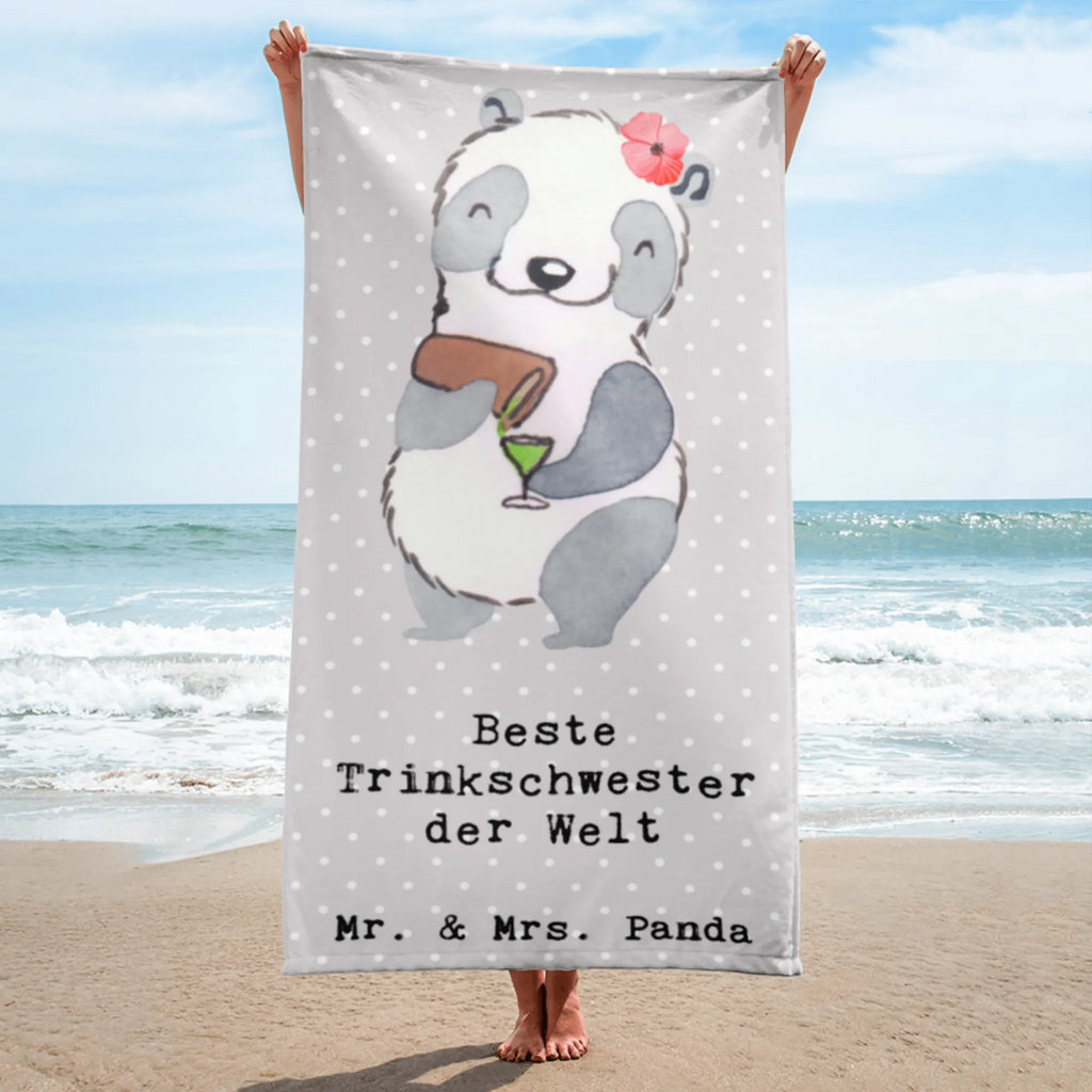 XL Badehandtuch Panda Beste Trinkschwester der Welt Badetuch Kinder, Handtuch Für Große Personen, Handtuch Groß Für Sport, Handtuch Übergröße, Handtuch Für Strand XL, Handtuch mit Motiv, Handtuch Für Sauna Groß, Reisehandtuch, Mikrofaser Handtuch XL, Urlaub, Handtuch XL Für Männer, XL Handtuch Bunt, Strandhandtuch, Handtuch Für Erwachsene XL, Waschbares Handtuch XL, Badetuch, Handtuch Für Wellness, Handtuch XL Klassisch, Flauschiges Handtuch XL, Großes Handtuch Für Badezimmer, Frotteehandtuch, Umweltfreundliches Handtuch Groß, Großes Handtuch Unifarben, Weiches XL Handtuch, Handtuch XL Für Kinder, Handtuch XL Für Frauen, Nachhaltiges Handtuch XL, XL Handtuch Weiß, XL Handtuch Aus Bio Baumwolle, Badehandtuch XL, Design Handtuch XL, Wellness Handtuch, Handtuch XL Geschenkidee, Groß, Kinderhandtuch, XL Handtuch, Großes Handtuch, Baumwoll Handtuch, Duschtuch XL, Handtuch XL Aus Baumwolle, Handtuch Für Dusche XL, XL Handtuch Mit Muster, Badetuch Extra Groß, Extra Großes Handtuch, XL Handtuch Grau, Pflegeleichtes Handtuch Groß, Frottier, Saunahandtuch, Wellnessgeschenk, Handtuch XL Modern, Saugfähiges Großes Handtuch, Saunatuch XL, Strapazierfähiges XL Handtuch, Geschenkidee, Geschenk, Schenken, Mitbringsel, Geburtstag, Geburtstagsgeschenk, für, Danke, Dankeschön, Bedanken, Freude machen, Geschenktipp, Alkohol, Party, Trinkschwester, Sister from another Mister, Kleinigkeit, Wochenende, Saufschwester, Schwester, Bae, Freundin, Sister, Trinken