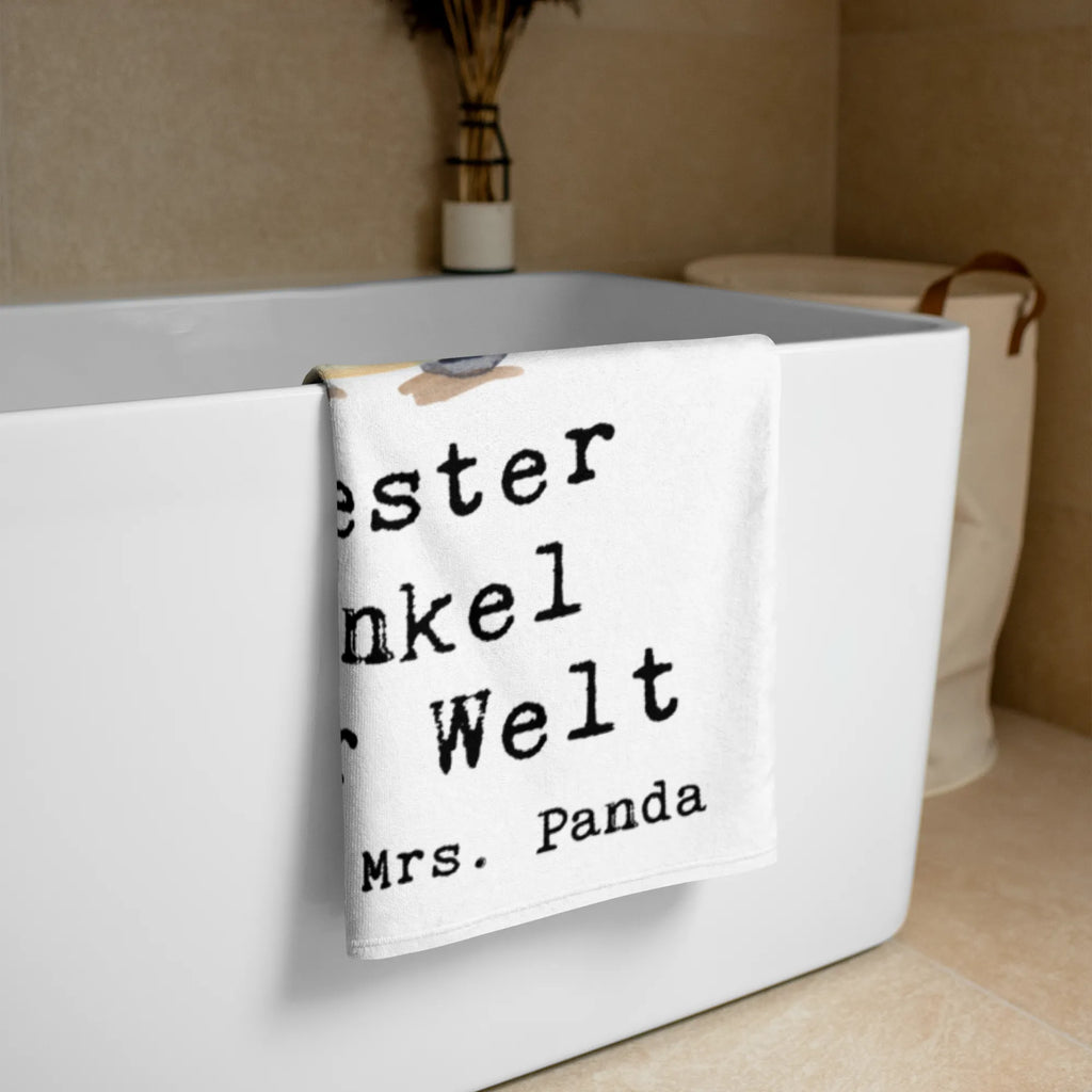 XL bath towel penguin Best grandson in the world Handtuch XL Geschenkidee, Handtuch Für Strand XL, Design Handtuch XL, Saugfähiges Großes Handtuch, Pflegeleichtes Handtuch Groß, Handtuch XL Für Männer, Handtuch XL Modern, Handtuch Für Wellness, XL Handtuch Bunt, Extra Großes Handtuch, Handtuch Übergröße, Handtuch Für Erwachsene XL, Flauschiges Handtuch XL, XL Handtuch, Umweltfreundliches Handtuch Groß, Großes Handtuch Für Badezimmer, XL Handtuch Mit Muster, Handtuch Groß Für Sport, Waschbares Handtuch XL, Saunatuch XL, Handtuch Für Sauna Groß, XL Handtuch Aus Bio Baumwolle, Badehandtuch XL, Großes Handtuch Unifarben, Duschtuch XL, Mikrofaser Handtuch XL, Handtuch Für Dusche XL, Handtuch XL Klassisch, Nachhaltiges Handtuch XL, XL Handtuch Grau, Handtuch XL Für Frauen, Badetuch Extra Groß, Großes Handtuch, Handtuch Für Große Personen, XL Handtuch Weiß, Handtuch XL Aus Baumwolle, Weiches XL Handtuch, Handtuch XL Für Kinder, Strapazierfähiges XL Handtuch, für, Dankeschön, Geschenk, Schenken, Geburtstag, Geburtstagsgeschenk, Geschenkidee, Danke, Bedanken, Mitbringsel, Freude machen, Geschenktipp, Kind von Tochter, Enkelsohn, Enkel, Großsohn, Taufe, Oma, Enkelkind, Opa, Kind von Sohn