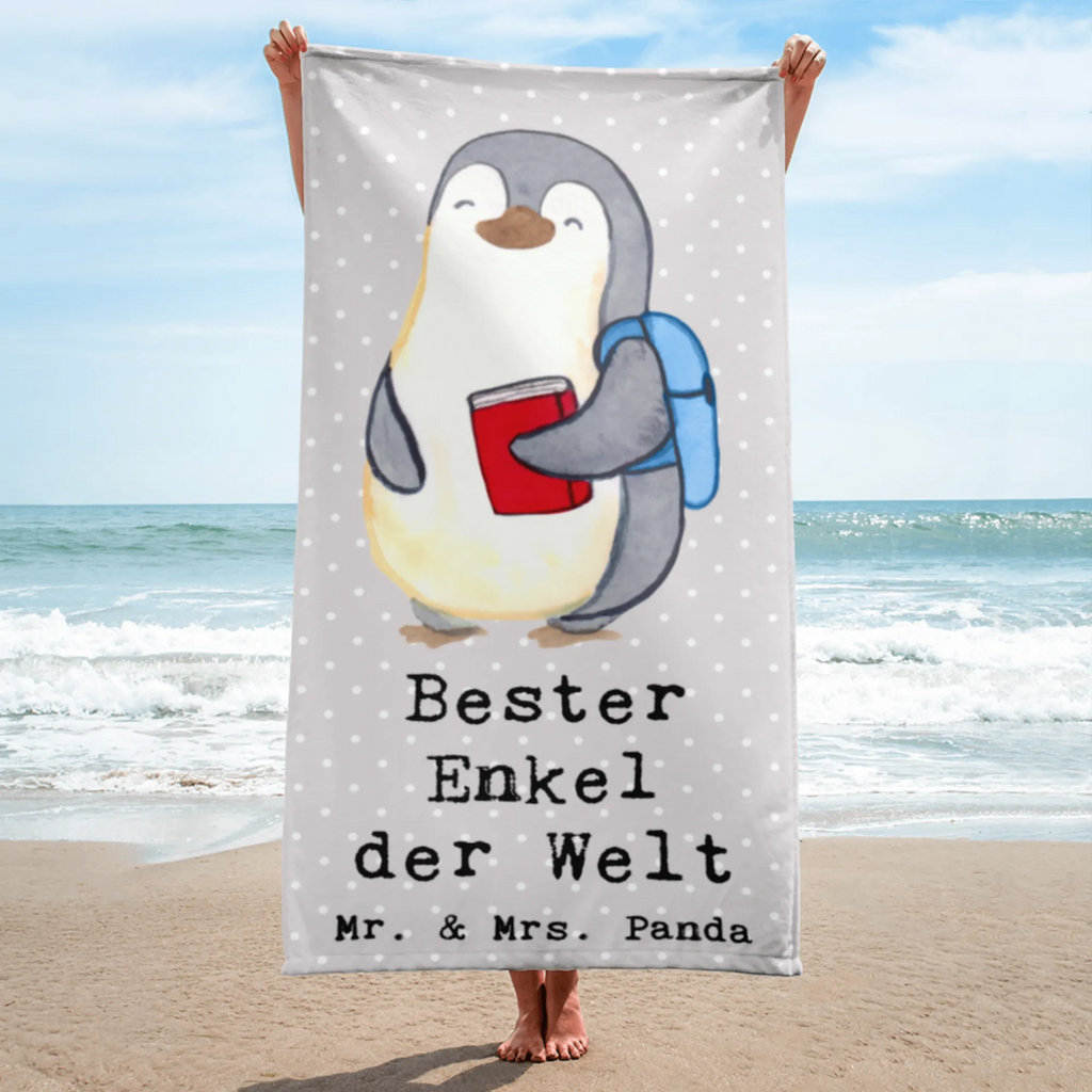 XL bath towel penguin Best grandson in the world Handtuch XL Geschenkidee, Handtuch Für Strand XL, Design Handtuch XL, Saugfähiges Großes Handtuch, Pflegeleichtes Handtuch Groß, Handtuch XL Für Männer, Handtuch XL Modern, Handtuch Für Wellness, XL Handtuch Bunt, Extra Großes Handtuch, Handtuch Übergröße, Handtuch Für Erwachsene XL, Flauschiges Handtuch XL, XL Handtuch, Umweltfreundliches Handtuch Groß, Großes Handtuch Für Badezimmer, XL Handtuch Mit Muster, Handtuch Groß Für Sport, Waschbares Handtuch XL, Saunatuch XL, Handtuch Für Sauna Groß, XL Handtuch Aus Bio Baumwolle, Badehandtuch XL, Großes Handtuch Unifarben, Duschtuch XL, Mikrofaser Handtuch XL, Handtuch Für Dusche XL, Handtuch XL Klassisch, Nachhaltiges Handtuch XL, XL Handtuch Grau, Handtuch XL Für Frauen, Badetuch Extra Groß, Großes Handtuch, Handtuch Für Große Personen, XL Handtuch Weiß, Handtuch XL Aus Baumwolle, Weiches XL Handtuch, Handtuch XL Für Kinder, Strapazierfähiges XL Handtuch, für, Dankeschön, Geschenk, Schenken, Geburtstag, Geburtstagsgeschenk, Geschenkidee, Danke, Bedanken, Mitbringsel, Freude machen, Geschenktipp, Kind von Tochter, Enkelsohn, Enkel, Großsohn, Taufe, Oma, Enkelkind, Opa, Kind von Sohn