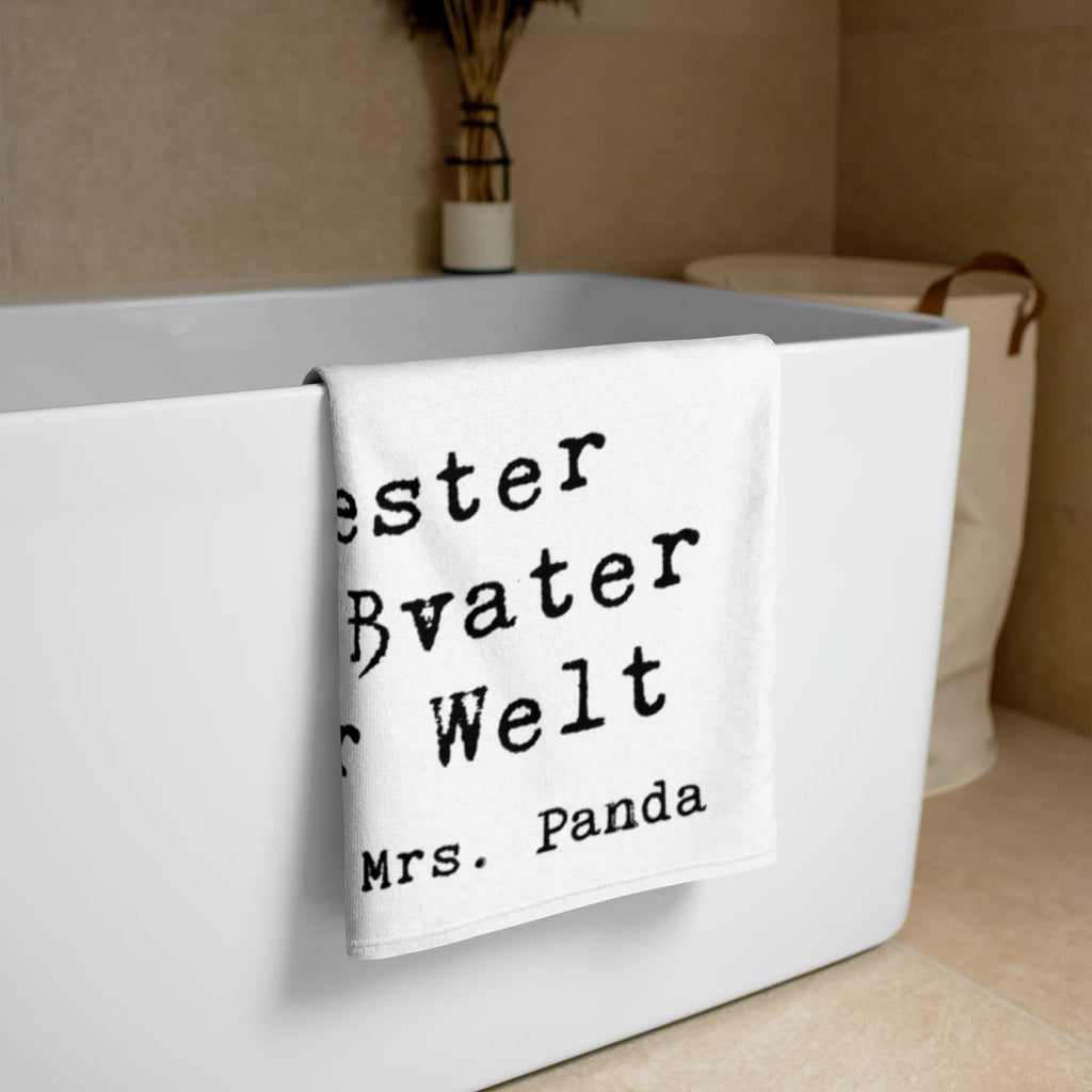 XL bath towel penguin Best grandfather in the world XL bath towel, luxury bath sheet, spa towel, extra large swim towel, large beach towel, oversized towel, for, thank you, gift, giving, birthday, birthday present, gift idea, souvenir, make you happy, gift tip, grandpa. Grandpa, grandchild, grandfather, grandparents, grandson, grandpa, Grandfather, best, trifle, granddaughter