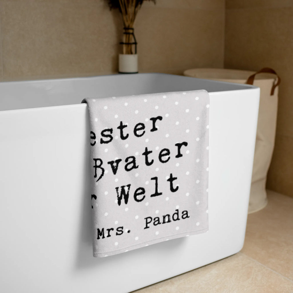 XL bath towel penguin Best grandfather in the world XL bath towel, luxury bath sheet, spa towel, extra large swim towel, large beach towel, oversized towel, for, thank you, gift, giving, birthday, birthday present, gift idea, souvenir, make you happy, gift tip, grandpa. Grandpa, grandchild, grandfather, grandparents, grandson, grandpa, Grandfather, best, trifle, granddaughter