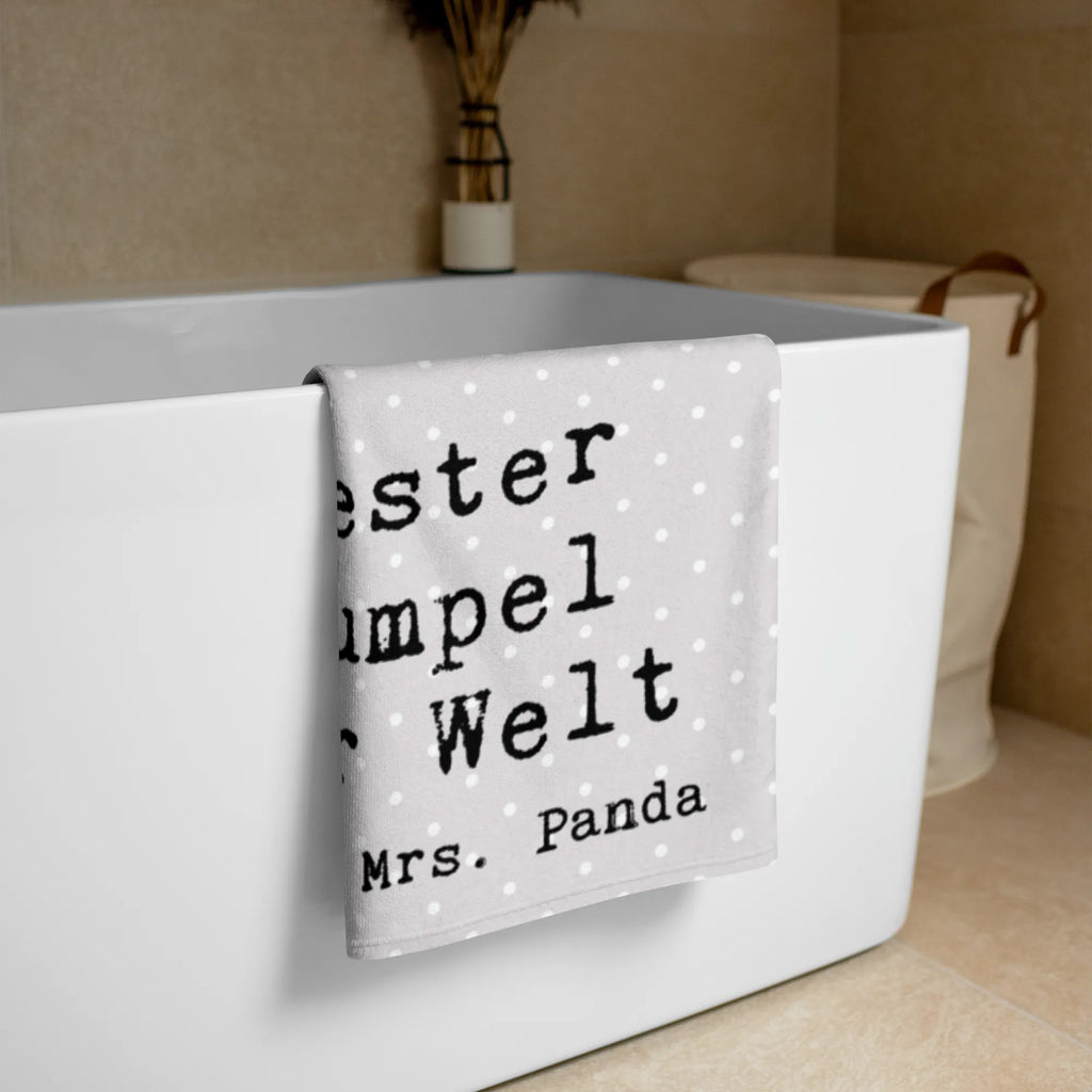 XL bath towel Hare best buddy in the world oversized towel, spa towel, large beach towel, extra large swim towel, luxury bath sheet, XL bath towel, for, thank you, gift, giving, birthday, birthday present, gift idea, souvenir, make you happy, gift tip, sweetheart, best friend, colleague, friendship, best, bro, cronies, buddy, best friends