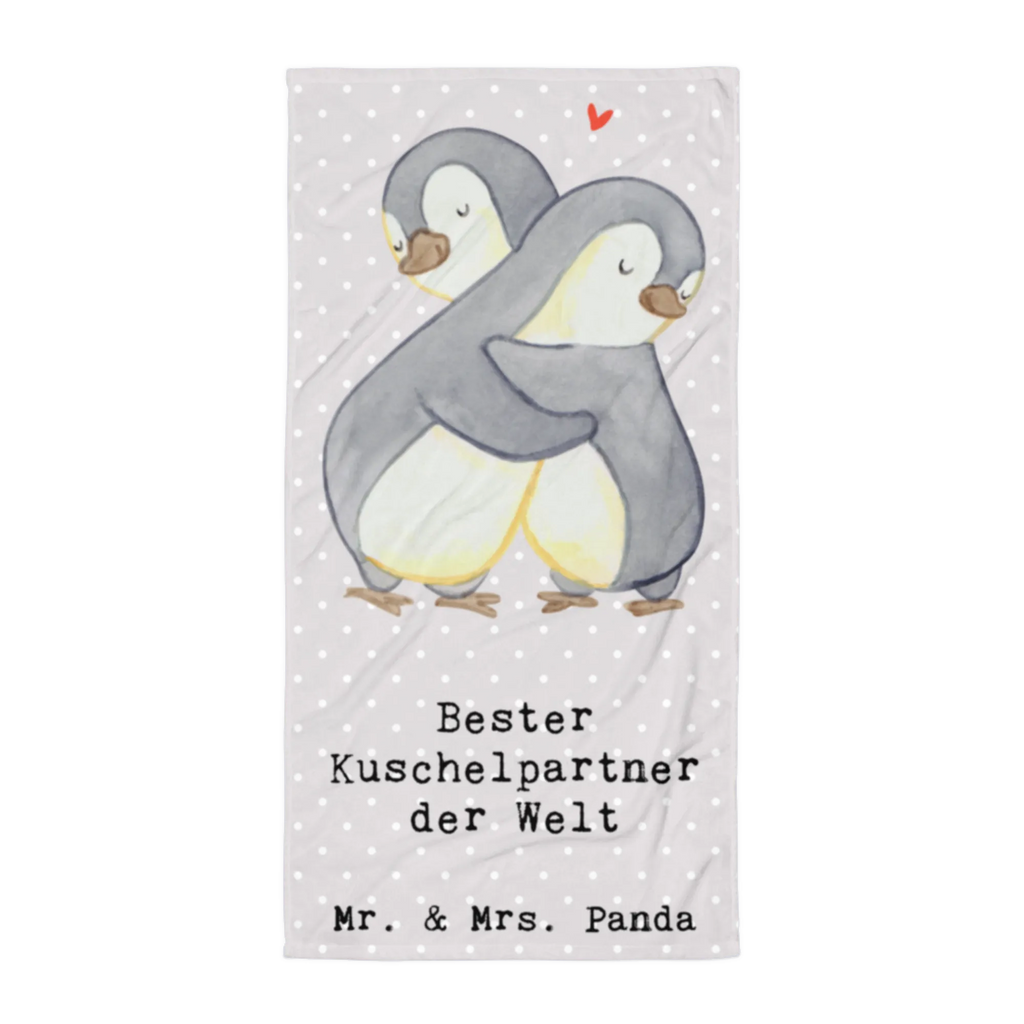 XL bath towel penguin Best cuddle partner in the world Umweltfreundliches Handtuch Groß, Duschtuch XL, Großes Handtuch Für Badezimmer, Strapazierfähiges XL Handtuch, Extra Großes Handtuch, Handtuch Für Große Personen, XL Handtuch Grau, Handtuch XL Aus Baumwolle, XL Handtuch, Handtuch XL Modern, Großes Handtuch Unifarben, Handtuch Für Strand XL, Waschbares Handtuch XL, XL Handtuch Bunt, Handtuch XL Klassisch, Handtuch Für Wellness, Handtuch Groß Für Sport, XL Handtuch Aus Bio Baumwolle, Pflegeleichtes Handtuch Groß, Mikrofaser Handtuch XL, Handtuch Übergröße, Saunatuch XL, Handtuch XL Für Frauen, Nachhaltiges Handtuch XL, Flauschiges Handtuch XL, XL Handtuch Weiß, Handtuch Für Dusche XL, Handtuch XL Für Kinder, XL Handtuch Mit Muster, Design Handtuch XL, Handtuch XL Für Männer, Weiches XL Handtuch, Badetuch Extra Groß, Handtuch Für Erwachsene XL, Handtuch XL Geschenkidee, Großes Handtuch, Handtuch Für Sauna Groß, Saugfähiges Großes Handtuch, Badehandtuch XL, für, Dankeschön, Geschenk, Schenken, Geburtstag, Geburtstagsgeschenk, Geschenkidee, Danke, Bedanken, Mitbringsel, Freude machen, Geschenktipp, Freund, Bett, Freundin, Ehefrau, Hochzeitstag, Kuscheln, Liebe, Ehepartner, verliebt, Kuschelpartner, Ehemann, Partner, Lebenspartner