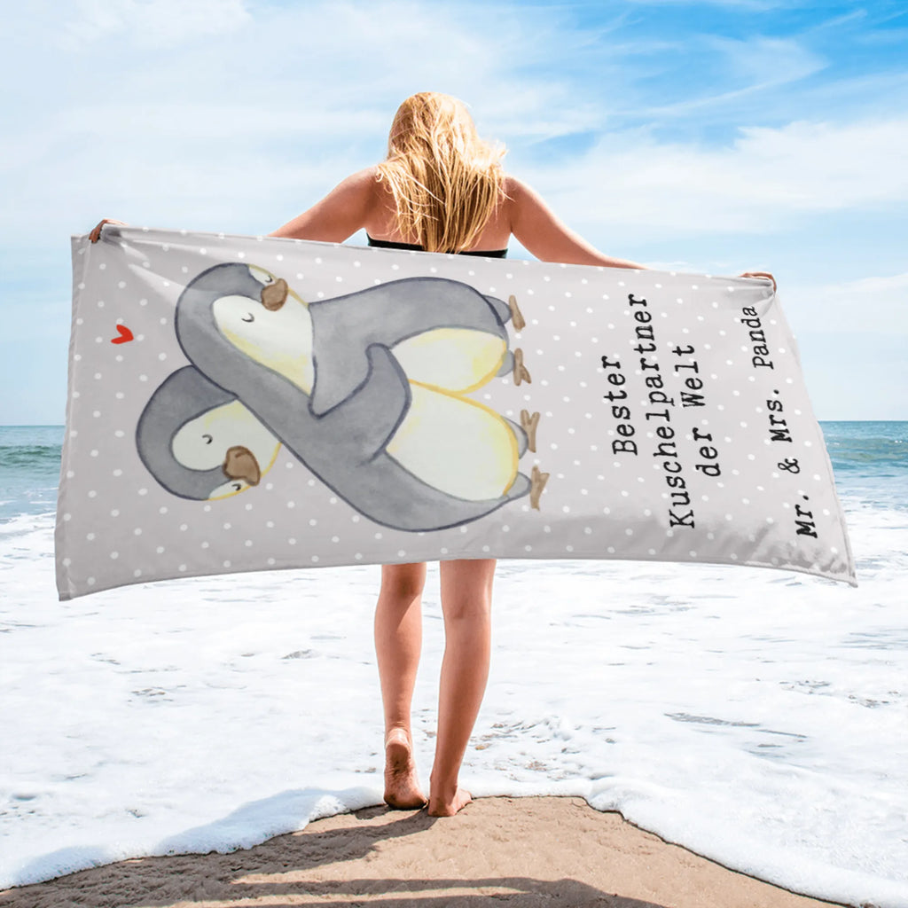 XL bath towel penguin Best cuddle partner in the world Umweltfreundliches Handtuch Groß, Duschtuch XL, Großes Handtuch Für Badezimmer, Strapazierfähiges XL Handtuch, Extra Großes Handtuch, Handtuch Für Große Personen, XL Handtuch Grau, Handtuch XL Aus Baumwolle, XL Handtuch, Handtuch XL Modern, Großes Handtuch Unifarben, Handtuch Für Strand XL, Waschbares Handtuch XL, XL Handtuch Bunt, Handtuch XL Klassisch, Handtuch Für Wellness, Handtuch Groß Für Sport, XL Handtuch Aus Bio Baumwolle, Pflegeleichtes Handtuch Groß, Mikrofaser Handtuch XL, Handtuch Übergröße, Saunatuch XL, Handtuch XL Für Frauen, Nachhaltiges Handtuch XL, Flauschiges Handtuch XL, XL Handtuch Weiß, Handtuch Für Dusche XL, Handtuch XL Für Kinder, XL Handtuch Mit Muster, Design Handtuch XL, Handtuch XL Für Männer, Weiches XL Handtuch, Badetuch Extra Groß, Handtuch Für Erwachsene XL, Handtuch XL Geschenkidee, Großes Handtuch, Handtuch Für Sauna Groß, Saugfähiges Großes Handtuch, Badehandtuch XL, für, Dankeschön, Geschenk, Schenken, Geburtstag, Geburtstagsgeschenk, Geschenkidee, Danke, Bedanken, Mitbringsel, Freude machen, Geschenktipp, Freund, Bett, Freundin, Ehefrau, Hochzeitstag, Kuscheln, Liebe, Ehepartner, verliebt, Kuschelpartner, Ehemann, Partner, Lebenspartner