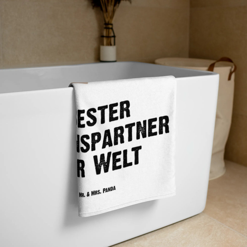 XL bath towel penguin Best life partner in the world large beach towel, extra large swim towel, luxury bath sheet, oversized towel, XL bath towel, spa towel, for, thank you, gift, giving, birthday, birthday present, gift idea, souvenir, make you happy, gift tip, wedding anniversary, Life partner, husband, love, in love, partner, girlfriend, wife, spouse, boyfriend