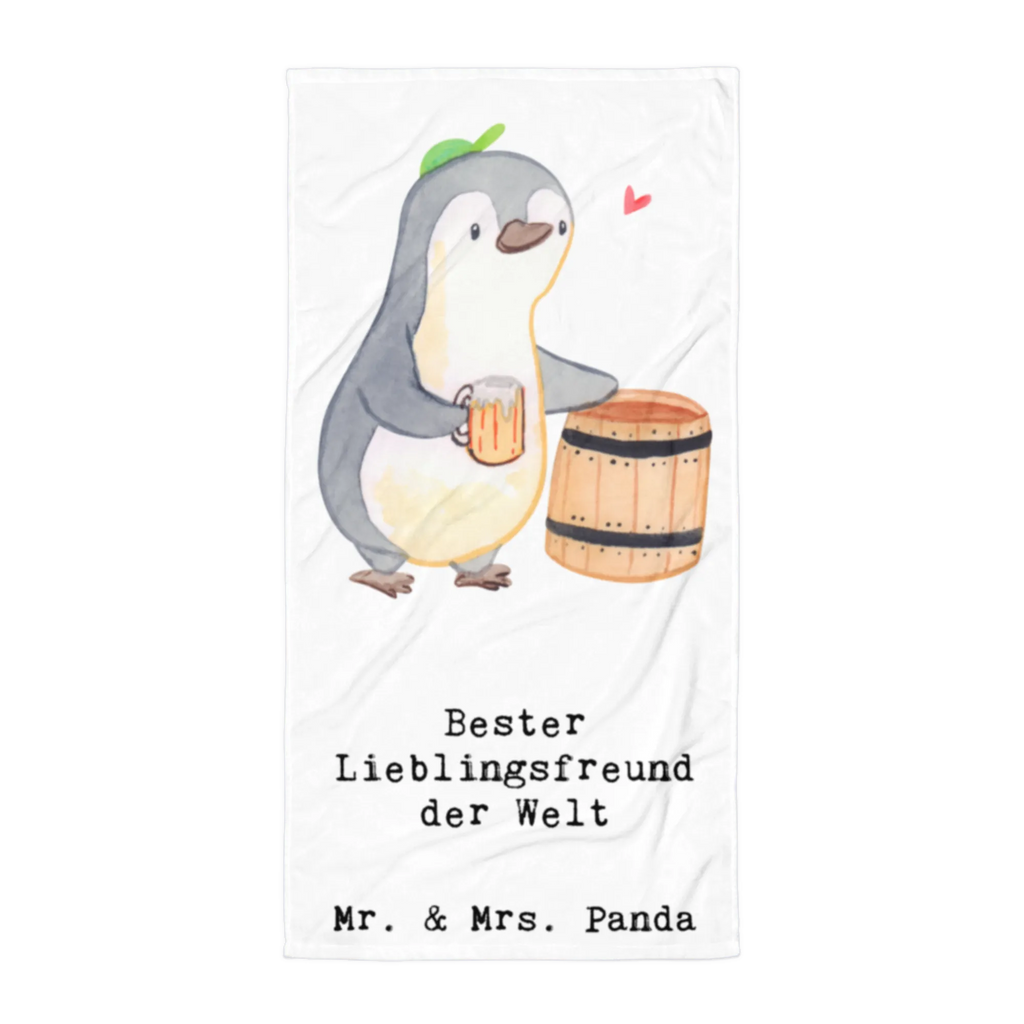 XL bath towel penguin Best Favorite Friend in the World Handtuch Übergröße, Extra Großes Handtuch, Handtuch XL Modern, Handtuch XL Für Frauen, Saunatuch XL, Handtuch Groß Für Sport, XL Handtuch Bunt, Großes Handtuch Unifarben, Flauschiges Handtuch XL, Handtuch Für Erwachsene XL, Waschbares Handtuch XL, Handtuch XL Für Kinder, Handtuch Für Dusche XL, Handtuch Für Große Personen, Handtuch Für Sauna Groß, Handtuch XL Aus Baumwolle, XL Handtuch Mit Muster, Umweltfreundliches Handtuch Groß, Strapazierfähiges XL Handtuch, Großes Handtuch, Mikrofaser Handtuch XL, Design Handtuch XL, Großes Handtuch Für Badezimmer, Handtuch XL Für Männer, Duschtuch XL, Saugfähiges Großes Handtuch, Handtuch XL Klassisch, Nachhaltiges Handtuch XL, Handtuch Für Wellness, XL Handtuch Aus Bio Baumwolle, Badehandtuch XL, Handtuch XL Geschenkidee, XL Handtuch, Pflegeleichtes Handtuch Groß, XL Handtuch Grau, XL Handtuch Weiß, Badetuch Extra Groß, Handtuch Für Strand XL, Weiches XL Handtuch, für, Dankeschön, Geschenk, Schenken, Geburtstag, Geburtstagsgeschenk, Geschenkidee, Danke, Bedanken, Mitbringsel, Freude machen, Geschenktipp, Lieblingsmensch, Herz, Liebe, Partner, Freund, Lieblingsfreund, Liebling, Bae, bester Freund, Love, Lieblings Mensch