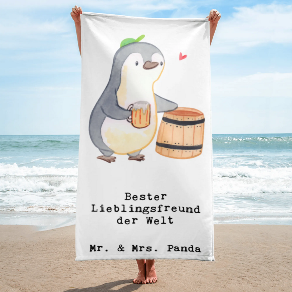 XL bath towel penguin Best Favorite Friend in the World Handtuch Übergröße, Extra Großes Handtuch, Handtuch XL Modern, Handtuch XL Für Frauen, Saunatuch XL, Handtuch Groß Für Sport, XL Handtuch Bunt, Großes Handtuch Unifarben, Flauschiges Handtuch XL, Handtuch Für Erwachsene XL, Waschbares Handtuch XL, Handtuch XL Für Kinder, Handtuch Für Dusche XL, Handtuch Für Große Personen, Handtuch Für Sauna Groß, Handtuch XL Aus Baumwolle, XL Handtuch Mit Muster, Umweltfreundliches Handtuch Groß, Strapazierfähiges XL Handtuch, Großes Handtuch, Mikrofaser Handtuch XL, Design Handtuch XL, Großes Handtuch Für Badezimmer, Handtuch XL Für Männer, Duschtuch XL, Saugfähiges Großes Handtuch, Handtuch XL Klassisch, Nachhaltiges Handtuch XL, Handtuch Für Wellness, XL Handtuch Aus Bio Baumwolle, Badehandtuch XL, Handtuch XL Geschenkidee, XL Handtuch, Pflegeleichtes Handtuch Groß, XL Handtuch Grau, XL Handtuch Weiß, Badetuch Extra Groß, Handtuch Für Strand XL, Weiches XL Handtuch, für, Dankeschön, Geschenk, Schenken, Geburtstag, Geburtstagsgeschenk, Geschenkidee, Danke, Bedanken, Mitbringsel, Freude machen, Geschenktipp, Lieblingsmensch, Herz, Liebe, Partner, Freund, Lieblingsfreund, Liebling, Bae, bester Freund, Love, Lieblings Mensch