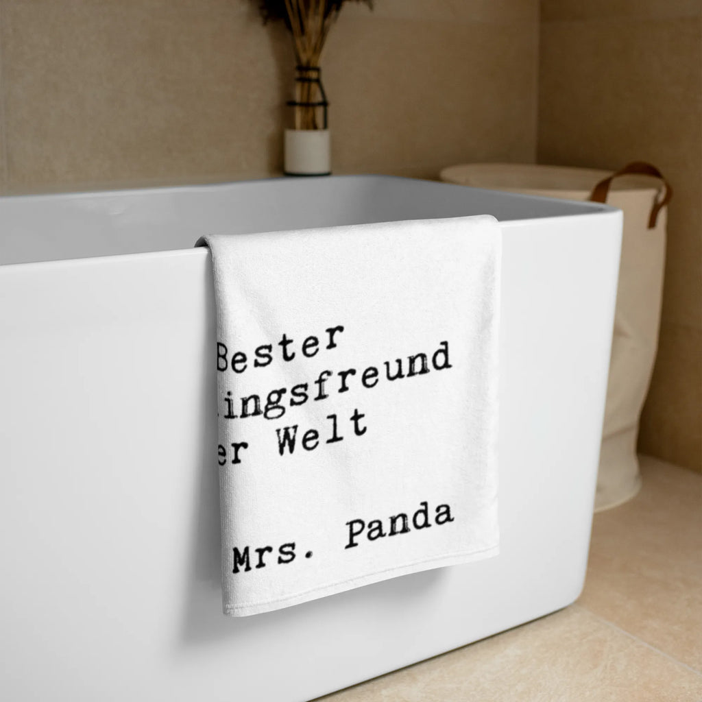 XL bath towel penguin Best Favorite Friend in the World Handtuch Übergröße, Extra Großes Handtuch, Handtuch XL Modern, Handtuch XL Für Frauen, Saunatuch XL, Handtuch Groß Für Sport, XL Handtuch Bunt, Großes Handtuch Unifarben, Flauschiges Handtuch XL, Handtuch Für Erwachsene XL, Waschbares Handtuch XL, Handtuch XL Für Kinder, Handtuch Für Dusche XL, Handtuch Für Große Personen, Handtuch Für Sauna Groß, Handtuch XL Aus Baumwolle, XL Handtuch Mit Muster, Umweltfreundliches Handtuch Groß, Strapazierfähiges XL Handtuch, Großes Handtuch, Mikrofaser Handtuch XL, Design Handtuch XL, Großes Handtuch Für Badezimmer, Handtuch XL Für Männer, Duschtuch XL, Saugfähiges Großes Handtuch, Handtuch XL Klassisch, Nachhaltiges Handtuch XL, Handtuch Für Wellness, XL Handtuch Aus Bio Baumwolle, Badehandtuch XL, Handtuch XL Geschenkidee, XL Handtuch, Pflegeleichtes Handtuch Groß, XL Handtuch Grau, XL Handtuch Weiß, Badetuch Extra Groß, Handtuch Für Strand XL, Weiches XL Handtuch, für, Dankeschön, Geschenk, Schenken, Geburtstag, Geburtstagsgeschenk, Geschenkidee, Danke, Bedanken, Mitbringsel, Freude machen, Geschenktipp, Lieblingsmensch, Herz, Liebe, Partner, Freund, Lieblingsfreund, Liebling, Bae, bester Freund, Love, Lieblings Mensch