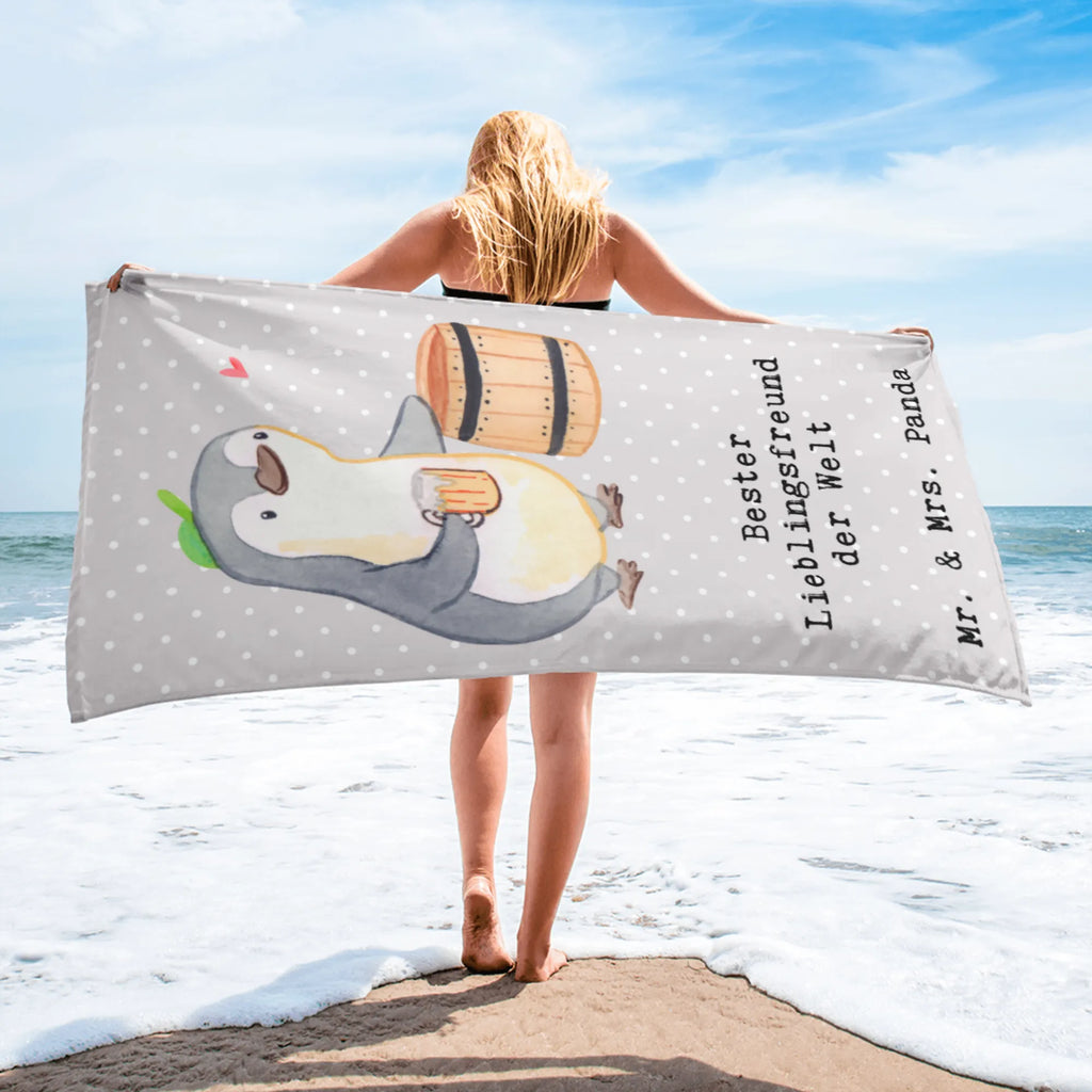XL bath towel penguin Best Favorite Friend in the World Handtuch Übergröße, Extra Großes Handtuch, Handtuch XL Modern, Handtuch XL Für Frauen, Saunatuch XL, Handtuch Groß Für Sport, XL Handtuch Bunt, Großes Handtuch Unifarben, Flauschiges Handtuch XL, Handtuch Für Erwachsene XL, Waschbares Handtuch XL, Handtuch XL Für Kinder, Handtuch Für Dusche XL, Handtuch Für Große Personen, Handtuch Für Sauna Groß, Handtuch XL Aus Baumwolle, XL Handtuch Mit Muster, Umweltfreundliches Handtuch Groß, Strapazierfähiges XL Handtuch, Großes Handtuch, Mikrofaser Handtuch XL, Design Handtuch XL, Großes Handtuch Für Badezimmer, Handtuch XL Für Männer, Duschtuch XL, Saugfähiges Großes Handtuch, Handtuch XL Klassisch, Nachhaltiges Handtuch XL, Handtuch Für Wellness, XL Handtuch Aus Bio Baumwolle, Badehandtuch XL, Handtuch XL Geschenkidee, XL Handtuch, Pflegeleichtes Handtuch Groß, XL Handtuch Grau, XL Handtuch Weiß, Badetuch Extra Groß, Handtuch Für Strand XL, Weiches XL Handtuch, für, Dankeschön, Geschenk, Schenken, Geburtstag, Geburtstagsgeschenk, Geschenkidee, Danke, Bedanken, Mitbringsel, Freude machen, Geschenktipp, Lieblingsmensch, Herz, Liebe, Partner, Freund, Lieblingsfreund, Liebling, Bae, bester Freund, Love, Lieblings Mensch