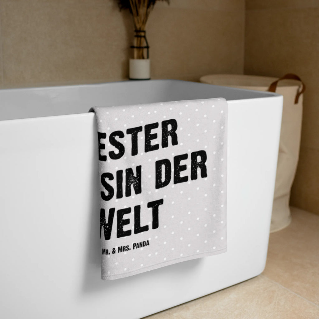 XL bath towel panda best cousin in the world Handtuch Für Sauna Groß, XL Handtuch Aus Bio Baumwolle, Mikrofaser Handtuch XL, XL Handtuch Mit Muster, Saugfähiges Großes Handtuch, Extra Großes Handtuch, XL Handtuch Weiß, Handtuch Für Dusche XL, Handtuch XL Für Frauen, Großes Handtuch Für Badezimmer, Handtuch Groß Für Sport, Flauschiges Handtuch XL, Handtuch XL Für Kinder, Handtuch Für Wellness, Badehandtuch XL, Handtuch Übergröße, Pflegeleichtes Handtuch Groß, Design Handtuch XL, Nachhaltiges Handtuch XL, Handtuch Für Große Personen, Strapazierfähiges XL Handtuch, Duschtuch XL, Saunatuch XL, Badetuch Extra Groß, Handtuch XL Modern, XL Handtuch Grau, Großes Handtuch, Handtuch XL Klassisch, Handtuch Für Strand XL, Großes Handtuch Unifarben, Handtuch XL Für Männer, Weiches XL Handtuch, XL Handtuch Bunt, Handtuch XL Geschenkidee, Umweltfreundliches Handtuch Groß, Waschbares Handtuch XL, XL Handtuch, Handtuch XL Aus Baumwolle, Handtuch Für Erwachsene XL, für, Dankeschön, Geschenk, Schenken, Geburtstag, Geburtstagsgeschenk, Geschenkidee, Danke, Bedanken, Mitbringsel, Freude machen, Geschenktipp, Cousine, Kousin, Familie, Verwandtschaft, Sohn von Onkel, Cousin, Sohn von Tante, Vetter