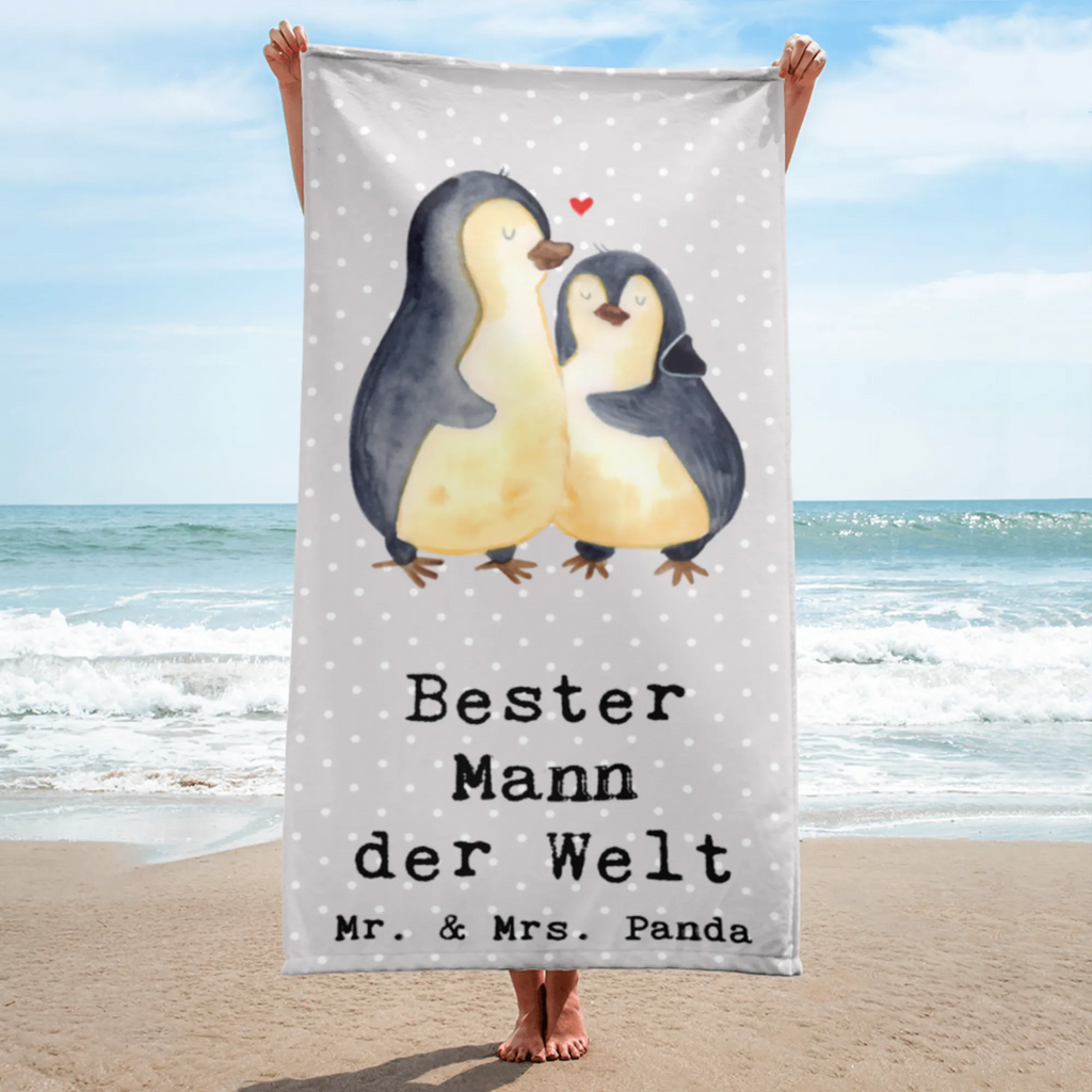 XL Badehandtuch Pinguin Bester Mann der Welt Weiches XL Handtuch, Handtuch mit Motiv, Umweltfreundliches Handtuch Groß, Großes Handtuch Unifarben, Frottier, Wellness Handtuch, Handtuch Für Dusche XL, Baumwoll Handtuch, Reisehandtuch, Saunahandtuch, XL Handtuch Mit Muster, Handtuch XL Geschenkidee, XL Handtuch, Mikrofaser Handtuch XL, Groß, Urlaub, Handtuch Für Sauna Groß, Saugfähiges Großes Handtuch, XL Handtuch Bunt, Strandhandtuch, Badetuch Kinder, Badetuch Extra Groß, Handtuch Für Strand XL, Handtuch Übergröße, Großes Handtuch, Badehandtuch XL, XL Handtuch Grau, Extra Großes Handtuch, XL Handtuch Weiß, XL Handtuch Aus Bio Baumwolle, Nachhaltiges Handtuch XL, Duschtuch XL, Handtuch Groß Für Sport, Strapazierfähiges XL Handtuch, Handtuch XL Für Kinder, Frotteehandtuch, Großes Handtuch Für Badezimmer, Handtuch Für Erwachsene XL, Handtuch Für Große Personen, Kinderhandtuch, Handtuch XL Für Frauen, Handtuch XL Modern, Waschbares Handtuch XL, Badetuch, Flauschiges Handtuch XL, Pflegeleichtes Handtuch Groß, Wellnessgeschenk, Handtuch XL Für Männer, Handtuch Für Wellness, Handtuch XL Aus Baumwolle, Design Handtuch XL, Handtuch XL Klassisch, Saunatuch XL, Geschenkidee, Geschenk, Schenken, Mitbringsel, Geburtstag, Geburtstagsgeschenk, für, Danke, Dankeschön, Bedanken, Freude machen, Geschenktipp, Ehe, Liebling, Mann, Ehepartner, Freund, Gatte, Bräutigam, Partner, Lebensgefährte, Beste, Ehemann, Kleinigkeit, Traummann