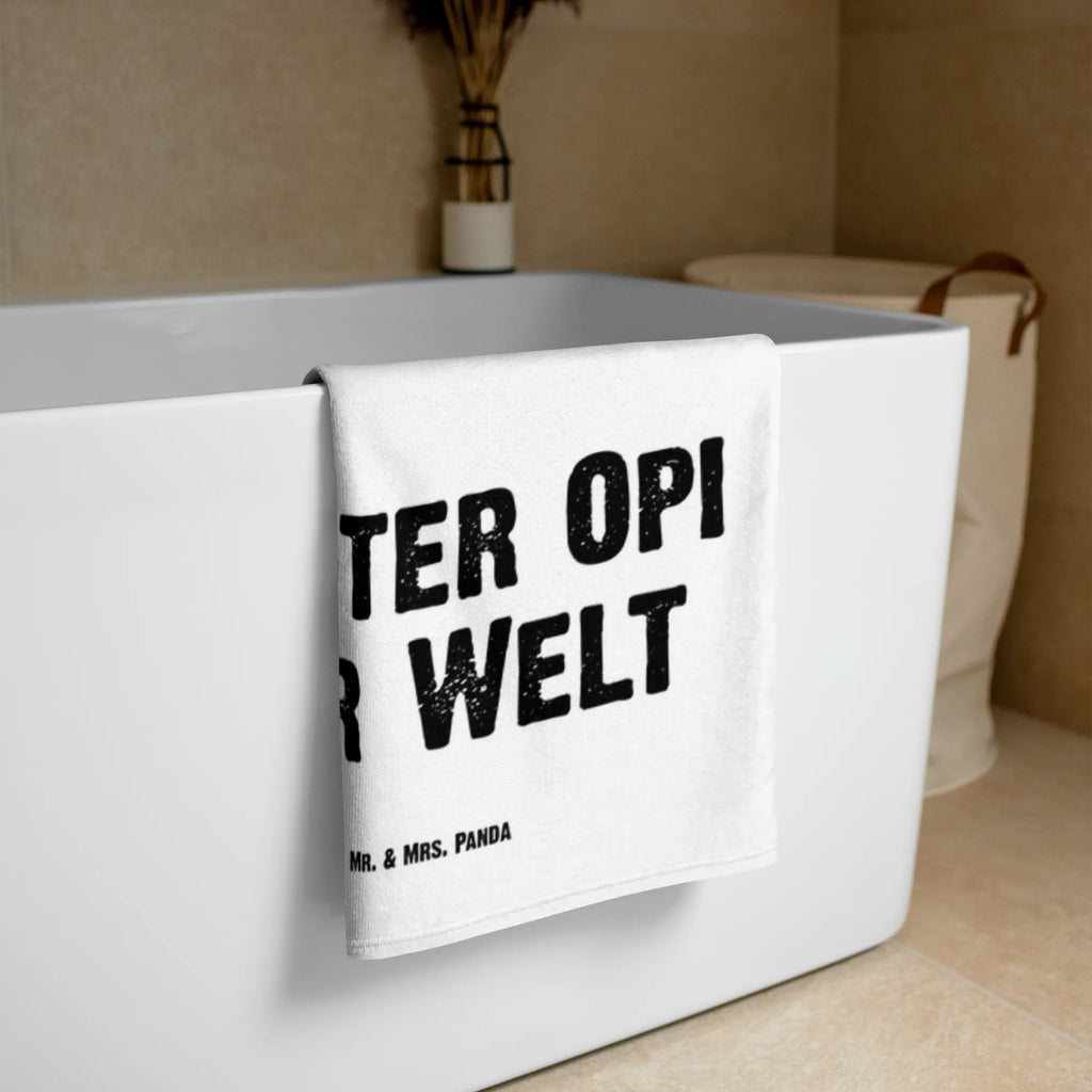 XL bath towel penguin Best grandpa in the world extra large swim towel, oversized towel, spa towel, large beach towel, XL bath towel, luxury bath sheet, for, thank you, gift, giving, birthday, birthday present, gift idea, souvenir, make you happy, gift tip, nephew, niece, grandpa, Grandfather, little thing, best, grandpa. Grandpa, grandparents, grandfather