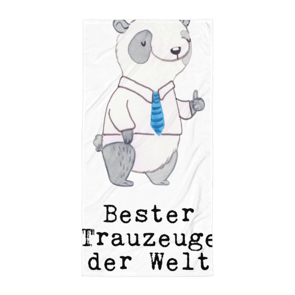 XL bath towel panda Best Best Man in the World Extra Großes Handtuch, Handtuch XL Für Kinder, Baumwoll Handtuch, Strandhandtuch, Strapazierfähiges XL Handtuch, Nachhaltiges Handtuch XL, Handtuch Groß Für Sport, XL Handtuch Aus Bio Baumwolle, Waschbares Handtuch XL, Groß, XL Handtuch Mit Muster, Mikrofaser Handtuch XL, XL Handtuch Weiß, Kinderhandtuch, Badetuch Extra Groß, Großes Handtuch Für Badezimmer, Großes Handtuch, Handtuch Für Erwachsene XL, XL Handtuch Grau, Großes Handtuch Unifarben, Badehandtuch XL, Handtuch Für Wellness, Flauschiges Handtuch XL, Reisehandtuch, Handtuch Übergröße, Handtuch Für Große Personen, Saunahandtuch, Duschtuch XL, Design Handtuch XL, Wellnessgeschenk, Frottier, Badetuch, Handtuch XL Modern, Saugfähiges Großes Handtuch, Badetuch Kinder, Handtuch XL Geschenkidee, Weiches XL Handtuch, Umweltfreundliches Handtuch Groß, Handtuch Für Strand XL, XL Handtuch, Saunatuch XL, Pflegeleichtes Handtuch Groß, Handtuch XL Aus Baumwolle, XL Handtuch Bunt, Handtuch Für Sauna Groß, Handtuch XL Klassisch, Handtuch Für Dusche XL, Handtuch XL Für Frauen, Handtuch XL Für Männer, Urlaub, Handtuch mit Motiv, Geschenkidee, Geschenk, Schenken, Mitbringsel, Geburtstag, Geburtstagsgeschenk, für, Danke, Dankeschön, Bedanken, Freude machen, Geschenktipp, Standesamt, Braut, Trauzeuge, Kirche, Trauhzeuge, Trauung, Heirat, JGA, Hochzeit, Bräutigam