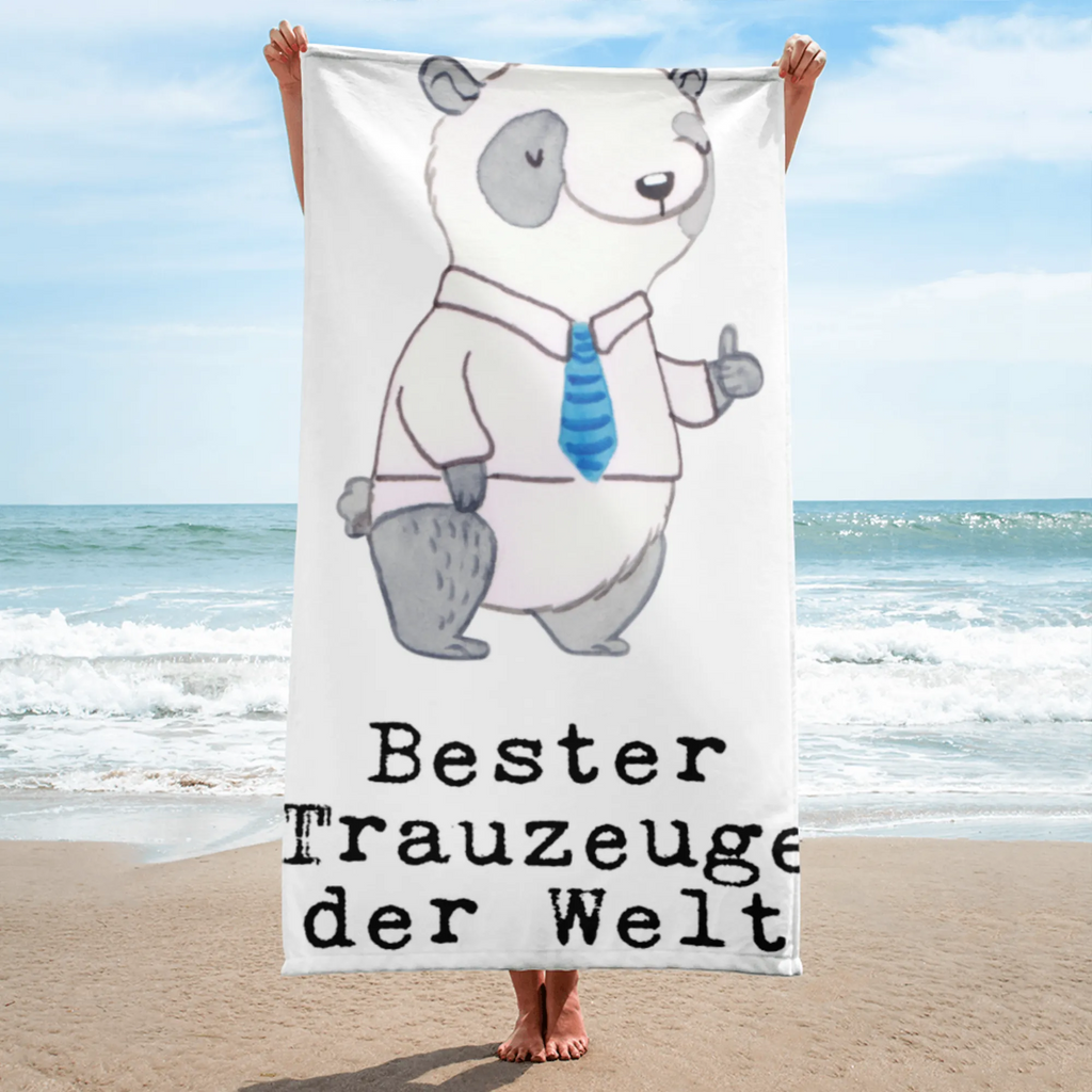 XL bath towel panda Best Best Man in the World Extra Großes Handtuch, Handtuch XL Für Kinder, Baumwoll Handtuch, Strandhandtuch, Strapazierfähiges XL Handtuch, Nachhaltiges Handtuch XL, Handtuch Groß Für Sport, XL Handtuch Aus Bio Baumwolle, Waschbares Handtuch XL, Groß, XL Handtuch Mit Muster, Mikrofaser Handtuch XL, XL Handtuch Weiß, Kinderhandtuch, Badetuch Extra Groß, Großes Handtuch Für Badezimmer, Großes Handtuch, Handtuch Für Erwachsene XL, XL Handtuch Grau, Großes Handtuch Unifarben, Badehandtuch XL, Handtuch Für Wellness, Flauschiges Handtuch XL, Reisehandtuch, Handtuch Übergröße, Handtuch Für Große Personen, Saunahandtuch, Duschtuch XL, Design Handtuch XL, Wellnessgeschenk, Frottier, Badetuch, Handtuch XL Modern, Saugfähiges Großes Handtuch, Badetuch Kinder, Handtuch XL Geschenkidee, Weiches XL Handtuch, Umweltfreundliches Handtuch Groß, Handtuch Für Strand XL, XL Handtuch, Saunatuch XL, Pflegeleichtes Handtuch Groß, Handtuch XL Aus Baumwolle, XL Handtuch Bunt, Handtuch Für Sauna Groß, Handtuch XL Klassisch, Handtuch Für Dusche XL, Handtuch XL Für Frauen, Handtuch XL Für Männer, Urlaub, Handtuch mit Motiv, Geschenkidee, Geschenk, Schenken, Mitbringsel, Geburtstag, Geburtstagsgeschenk, für, Danke, Dankeschön, Bedanken, Freude machen, Geschenktipp, Standesamt, Braut, Trauzeuge, Kirche, Trauhzeuge, Trauung, Heirat, JGA, Hochzeit, Bräutigam