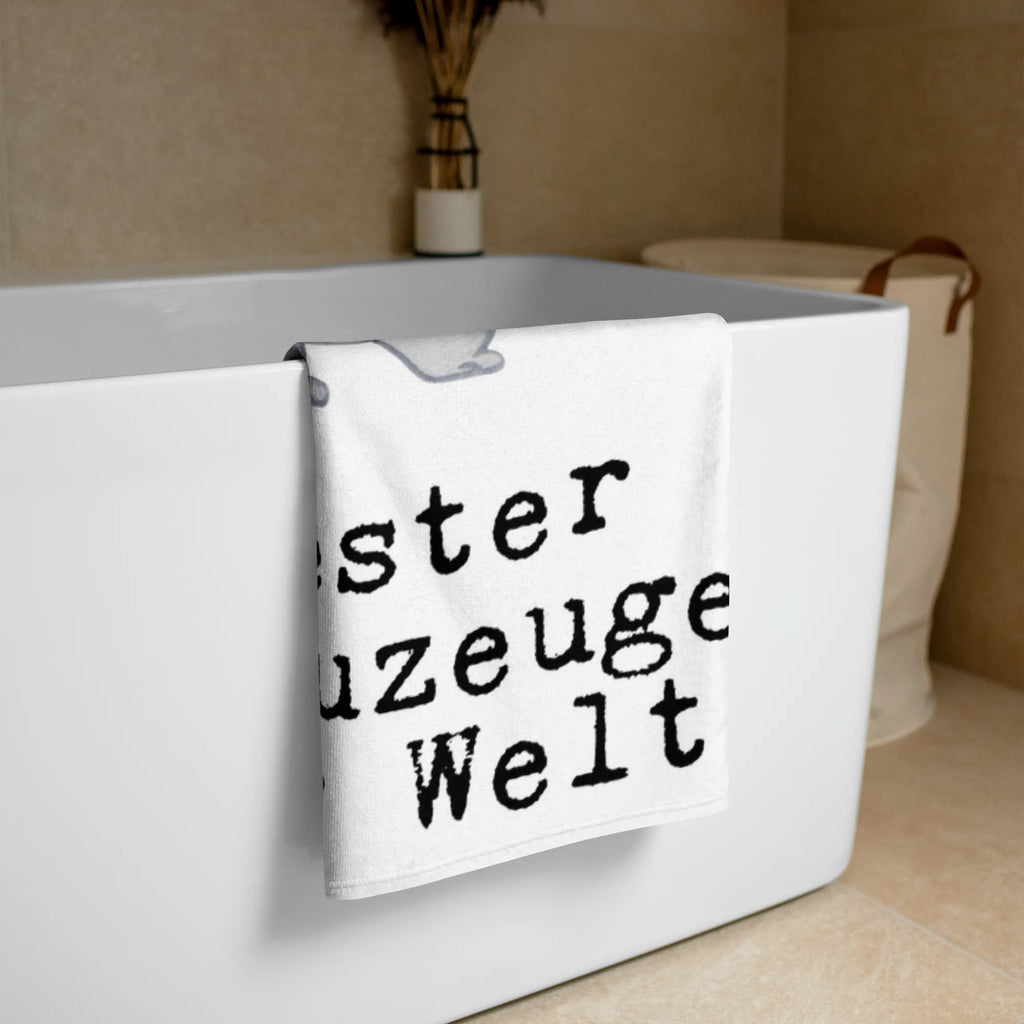 XL bath towel panda Best Best Man in the World Extra Großes Handtuch, Handtuch XL Für Kinder, Baumwoll Handtuch, Strandhandtuch, Strapazierfähiges XL Handtuch, Nachhaltiges Handtuch XL, Handtuch Groß Für Sport, XL Handtuch Aus Bio Baumwolle, Waschbares Handtuch XL, Groß, XL Handtuch Mit Muster, Mikrofaser Handtuch XL, XL Handtuch Weiß, Kinderhandtuch, Badetuch Extra Groß, Großes Handtuch Für Badezimmer, Großes Handtuch, Handtuch Für Erwachsene XL, XL Handtuch Grau, Großes Handtuch Unifarben, Badehandtuch XL, Handtuch Für Wellness, Flauschiges Handtuch XL, Reisehandtuch, Handtuch Übergröße, Handtuch Für Große Personen, Saunahandtuch, Duschtuch XL, Design Handtuch XL, Wellnessgeschenk, Frottier, Badetuch, Handtuch XL Modern, Saugfähiges Großes Handtuch, Badetuch Kinder, Handtuch XL Geschenkidee, Weiches XL Handtuch, Umweltfreundliches Handtuch Groß, Handtuch Für Strand XL, XL Handtuch, Saunatuch XL, Pflegeleichtes Handtuch Groß, Handtuch XL Aus Baumwolle, XL Handtuch Bunt, Handtuch Für Sauna Groß, Handtuch XL Klassisch, Handtuch Für Dusche XL, Handtuch XL Für Frauen, Handtuch XL Für Männer, Urlaub, Handtuch mit Motiv, Geschenkidee, Geschenk, Schenken, Mitbringsel, Geburtstag, Geburtstagsgeschenk, für, Danke, Dankeschön, Bedanken, Freude machen, Geschenktipp, Standesamt, Braut, Trauzeuge, Kirche, Trauhzeuge, Trauung, Heirat, JGA, Hochzeit, Bräutigam