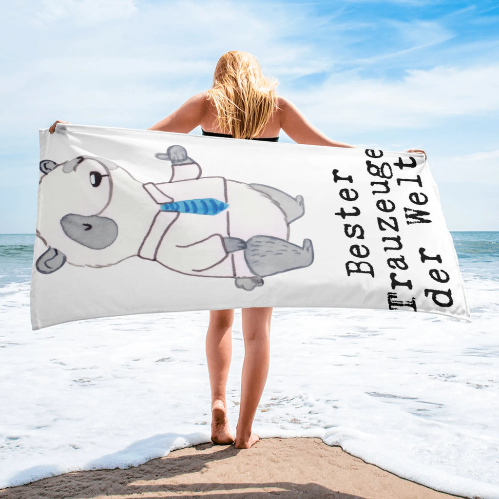 XL bath towel panda Best Best Man in the World Extra Großes Handtuch, Handtuch XL Für Kinder, Baumwoll Handtuch, Strandhandtuch, Strapazierfähiges XL Handtuch, Nachhaltiges Handtuch XL, Handtuch Groß Für Sport, XL Handtuch Aus Bio Baumwolle, Waschbares Handtuch XL, Groß, XL Handtuch Mit Muster, Mikrofaser Handtuch XL, XL Handtuch Weiß, Kinderhandtuch, Badetuch Extra Groß, Großes Handtuch Für Badezimmer, Großes Handtuch, Handtuch Für Erwachsene XL, XL Handtuch Grau, Großes Handtuch Unifarben, Badehandtuch XL, Handtuch Für Wellness, Flauschiges Handtuch XL, Reisehandtuch, Handtuch Übergröße, Handtuch Für Große Personen, Saunahandtuch, Duschtuch XL, Design Handtuch XL, Wellnessgeschenk, Frottier, Badetuch, Handtuch XL Modern, Saugfähiges Großes Handtuch, Badetuch Kinder, Handtuch XL Geschenkidee, Weiches XL Handtuch, Umweltfreundliches Handtuch Groß, Handtuch Für Strand XL, XL Handtuch, Saunatuch XL, Pflegeleichtes Handtuch Groß, Handtuch XL Aus Baumwolle, XL Handtuch Bunt, Handtuch Für Sauna Groß, Handtuch XL Klassisch, Handtuch Für Dusche XL, Handtuch XL Für Frauen, Handtuch XL Für Männer, Urlaub, Handtuch mit Motiv, Geschenkidee, Geschenk, Schenken, Mitbringsel, Geburtstag, Geburtstagsgeschenk, für, Danke, Dankeschön, Bedanken, Freude machen, Geschenktipp, Standesamt, Braut, Trauzeuge, Kirche, Trauhzeuge, Trauung, Heirat, JGA, Hochzeit, Bräutigam