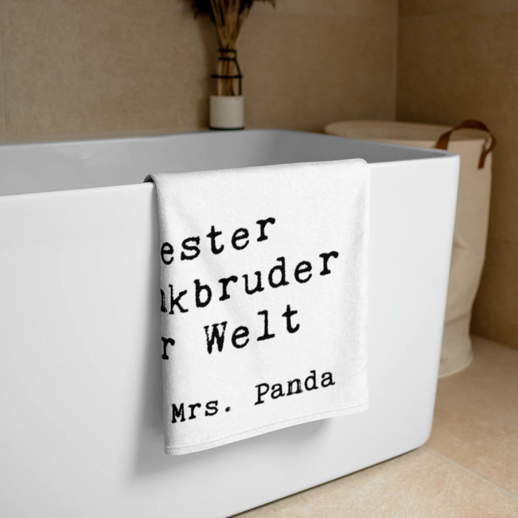 XL bath towel penguin Best drinking brother in the world XL Handtuch, Handtuch mit Motiv, Handtuch XL Für Kinder, XL Handtuch Weiß, Kinderhandtuch, XL Handtuch Mit Muster, Badehandtuch XL, Flauschiges Handtuch XL, Umweltfreundliches Handtuch Groß, Nachhaltiges Handtuch XL, Handtuch Für Dusche XL, Groß, Badetuch, Handtuch XL Modern, Extra Großes Handtuch, Handtuch XL Klassisch, Handtuch XL Aus Baumwolle, Frottier, Wellnessgeschenk, Urlaub, Weiches XL Handtuch, Handtuch Für Erwachsene XL, Design Handtuch XL, Saugfähiges Großes Handtuch, XL Handtuch Bunt, Großes Handtuch Für Badezimmer, Handtuch Für Große Personen, Handtuch Für Sauna Groß, Handtuch XL Für Frauen, XL Handtuch Grau, Handtuch Groß Für Sport, Baumwoll Handtuch, Handtuch XL Für Männer, Mikrofaser Handtuch XL, Handtuch Für Wellness, Großes Handtuch, Waschbares Handtuch XL, Pflegeleichtes Handtuch Groß, Strandhandtuch, Handtuch XL Geschenkidee, Handtuch Übergröße, Strapazierfähiges XL Handtuch, Badetuch Kinder, Handtuch Für Strand XL, Badetuch Extra Groß, Reisehandtuch, XL Handtuch Aus Bio Baumwolle, Duschtuch XL, Saunahandtuch, Saunatuch XL, Großes Handtuch Unifarben, Geschenkidee, Geschenk, Schenken, Mitbringsel, Geburtstag, Geburtstagsgeschenk, für, Danke, Dankeschön, Bedanken, Freude machen, Geschenktipp, Saufkumpane, Kumpane, Party, Kumpel, Trinkkumpel, Trinken, Kleinigkeit, Trinkbruder