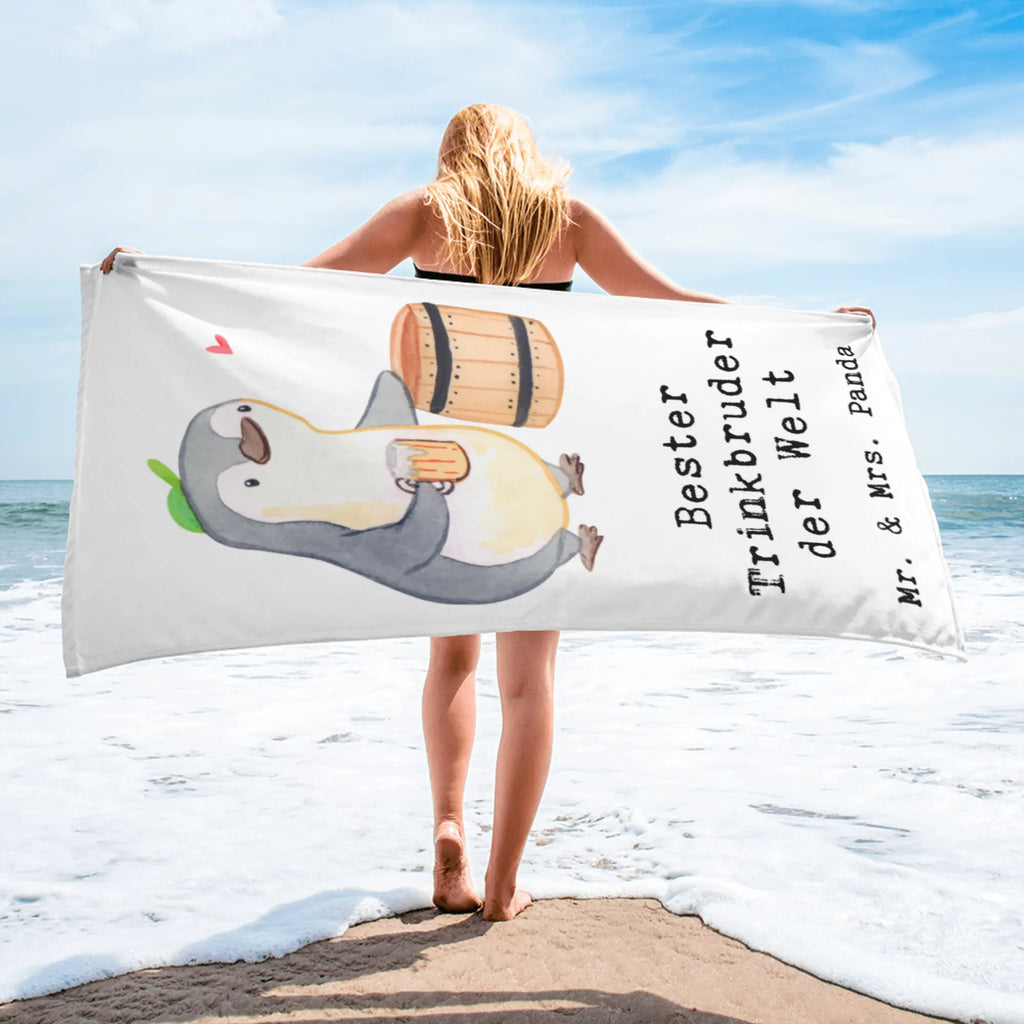 XL bath towel penguin Best drinking brother in the world XL Handtuch, Handtuch mit Motiv, Handtuch XL Für Kinder, XL Handtuch Weiß, Kinderhandtuch, XL Handtuch Mit Muster, Badehandtuch XL, Flauschiges Handtuch XL, Umweltfreundliches Handtuch Groß, Nachhaltiges Handtuch XL, Handtuch Für Dusche XL, Groß, Badetuch, Handtuch XL Modern, Extra Großes Handtuch, Handtuch XL Klassisch, Handtuch XL Aus Baumwolle, Frottier, Wellnessgeschenk, Urlaub, Weiches XL Handtuch, Handtuch Für Erwachsene XL, Design Handtuch XL, Saugfähiges Großes Handtuch, XL Handtuch Bunt, Großes Handtuch Für Badezimmer, Handtuch Für Große Personen, Handtuch Für Sauna Groß, Handtuch XL Für Frauen, XL Handtuch Grau, Handtuch Groß Für Sport, Baumwoll Handtuch, Handtuch XL Für Männer, Mikrofaser Handtuch XL, Handtuch Für Wellness, Großes Handtuch, Waschbares Handtuch XL, Pflegeleichtes Handtuch Groß, Strandhandtuch, Handtuch XL Geschenkidee, Handtuch Übergröße, Strapazierfähiges XL Handtuch, Badetuch Kinder, Handtuch Für Strand XL, Badetuch Extra Groß, Reisehandtuch, XL Handtuch Aus Bio Baumwolle, Duschtuch XL, Saunahandtuch, Saunatuch XL, Großes Handtuch Unifarben, Geschenkidee, Geschenk, Schenken, Mitbringsel, Geburtstag, Geburtstagsgeschenk, für, Danke, Dankeschön, Bedanken, Freude machen, Geschenktipp, Saufkumpane, Kumpane, Party, Kumpel, Trinkkumpel, Trinken, Kleinigkeit, Trinkbruder