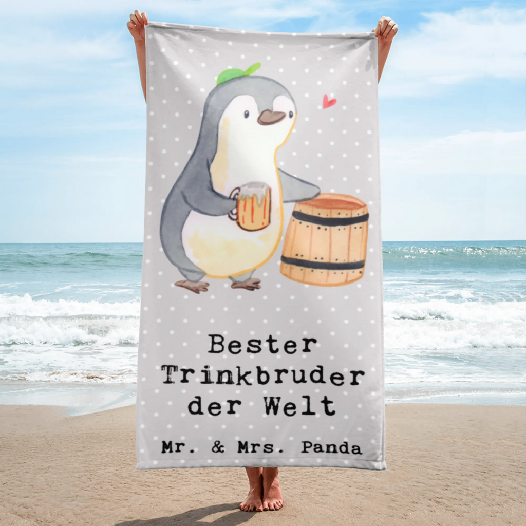 XL bath towel penguin Best drinking brother in the world XL Handtuch, Handtuch mit Motiv, Handtuch XL Für Kinder, XL Handtuch Weiß, Kinderhandtuch, XL Handtuch Mit Muster, Badehandtuch XL, Flauschiges Handtuch XL, Umweltfreundliches Handtuch Groß, Nachhaltiges Handtuch XL, Handtuch Für Dusche XL, Groß, Badetuch, Handtuch XL Modern, Extra Großes Handtuch, Handtuch XL Klassisch, Handtuch XL Aus Baumwolle, Frottier, Wellnessgeschenk, Urlaub, Weiches XL Handtuch, Handtuch Für Erwachsene XL, Design Handtuch XL, Saugfähiges Großes Handtuch, XL Handtuch Bunt, Großes Handtuch Für Badezimmer, Handtuch Für Große Personen, Handtuch Für Sauna Groß, Handtuch XL Für Frauen, XL Handtuch Grau, Handtuch Groß Für Sport, Baumwoll Handtuch, Handtuch XL Für Männer, Mikrofaser Handtuch XL, Handtuch Für Wellness, Großes Handtuch, Waschbares Handtuch XL, Pflegeleichtes Handtuch Groß, Strandhandtuch, Handtuch XL Geschenkidee, Handtuch Übergröße, Strapazierfähiges XL Handtuch, Badetuch Kinder, Handtuch Für Strand XL, Badetuch Extra Groß, Reisehandtuch, XL Handtuch Aus Bio Baumwolle, Duschtuch XL, Saunahandtuch, Saunatuch XL, Großes Handtuch Unifarben, Geschenkidee, Geschenk, Schenken, Mitbringsel, Geburtstag, Geburtstagsgeschenk, für, Danke, Dankeschön, Bedanken, Freude machen, Geschenktipp, Saufkumpane, Kumpane, Party, Kumpel, Trinkkumpel, Trinken, Kleinigkeit, Trinkbruder