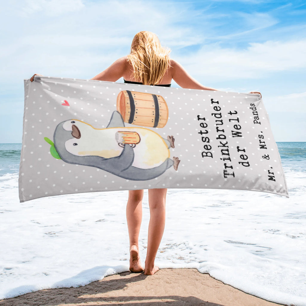 XL bath towel penguin Best drinking brother in the world XL Handtuch, Handtuch mit Motiv, Handtuch XL Für Kinder, XL Handtuch Weiß, Kinderhandtuch, XL Handtuch Mit Muster, Badehandtuch XL, Flauschiges Handtuch XL, Umweltfreundliches Handtuch Groß, Nachhaltiges Handtuch XL, Handtuch Für Dusche XL, Groß, Badetuch, Handtuch XL Modern, Extra Großes Handtuch, Handtuch XL Klassisch, Handtuch XL Aus Baumwolle, Frottier, Wellnessgeschenk, Urlaub, Weiches XL Handtuch, Handtuch Für Erwachsene XL, Design Handtuch XL, Saugfähiges Großes Handtuch, XL Handtuch Bunt, Großes Handtuch Für Badezimmer, Handtuch Für Große Personen, Handtuch Für Sauna Groß, Handtuch XL Für Frauen, XL Handtuch Grau, Handtuch Groß Für Sport, Baumwoll Handtuch, Handtuch XL Für Männer, Mikrofaser Handtuch XL, Handtuch Für Wellness, Großes Handtuch, Waschbares Handtuch XL, Pflegeleichtes Handtuch Groß, Strandhandtuch, Handtuch XL Geschenkidee, Handtuch Übergröße, Strapazierfähiges XL Handtuch, Badetuch Kinder, Handtuch Für Strand XL, Badetuch Extra Groß, Reisehandtuch, XL Handtuch Aus Bio Baumwolle, Duschtuch XL, Saunahandtuch, Saunatuch XL, Großes Handtuch Unifarben, Geschenkidee, Geschenk, Schenken, Mitbringsel, Geburtstag, Geburtstagsgeschenk, für, Danke, Dankeschön, Bedanken, Freude machen, Geschenktipp, Saufkumpane, Kumpane, Party, Kumpel, Trinkkumpel, Trinken, Kleinigkeit, Trinkbruder