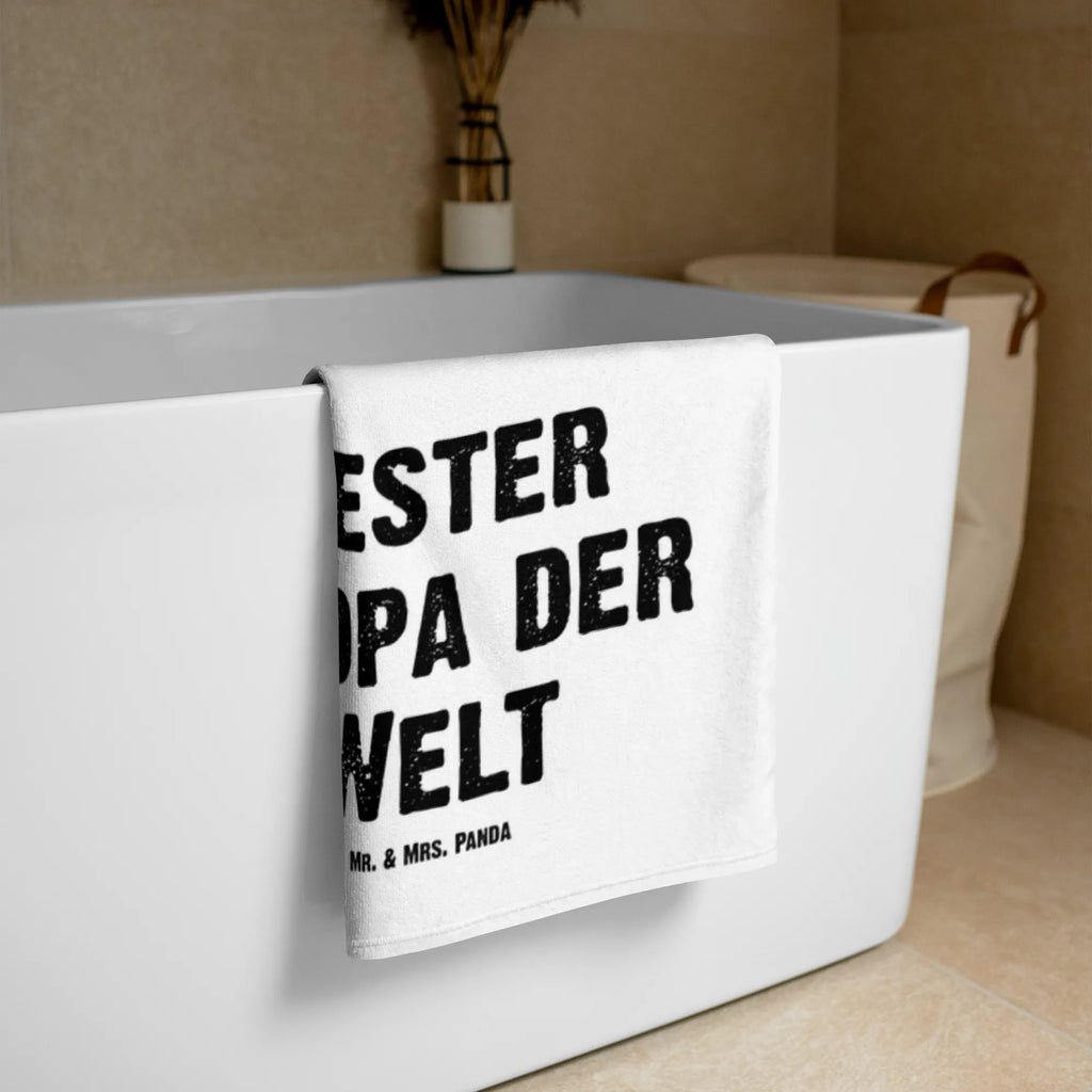XL Badehandtuch Pinguin Bester Uropa der Welt Saunatuch XL, Mikrofaser Handtuch XL, Handtuch Für Große Personen, Großes Handtuch Unifarben, Badetuch Extra Groß, Badehandtuch XL, Handtuch Übergröße, Strapazierfähiges XL Handtuch, Duschtuch XL, Großes Handtuch, Flauschiges Handtuch XL, XL Handtuch Weiß, Handtuch XL Aus Baumwolle, Handtuch Für Wellness, Handtuch Für Strand XL, Handtuch XL Modern, Nachhaltiges Handtuch XL, Handtuch Für Dusche XL, XL Handtuch, XL Handtuch Bunt, Handtuch Groß Für Sport, Weiches XL Handtuch, Handtuch XL Für Männer, Großes Handtuch Für Badezimmer, Handtuch Für Sauna Groß, Handtuch XL Für Frauen, Handtuch Für Erwachsene XL, Design Handtuch XL, XL Handtuch Aus Bio Baumwolle, Handtuch XL Geschenkidee, Umweltfreundliches Handtuch Groß, Saugfähiges Großes Handtuch, Pflegeleichtes Handtuch Groß, Extra Großes Handtuch, XL Handtuch Mit Muster, Handtuch XL Klassisch, Handtuch XL Für Kinder, XL Handtuch Grau, Waschbares Handtuch XL, für, Dankeschön, Geschenk, Schenken, Geburtstag, Geburtstagsgeschenk, Geschenkidee, Danke, Bedanken, Mitbringsel, Freude machen, Geschenktipp, Enkel, Uhropa, Opa, Ur Opa, Opi. Großpapa, Großvater, Urgroßeltern, Oppa, Großeltern, Enkelkind, Grossvater, Uropa, Uropa Mitbringsel, Bester, Enkelin, Oppi, Kleinigkeit