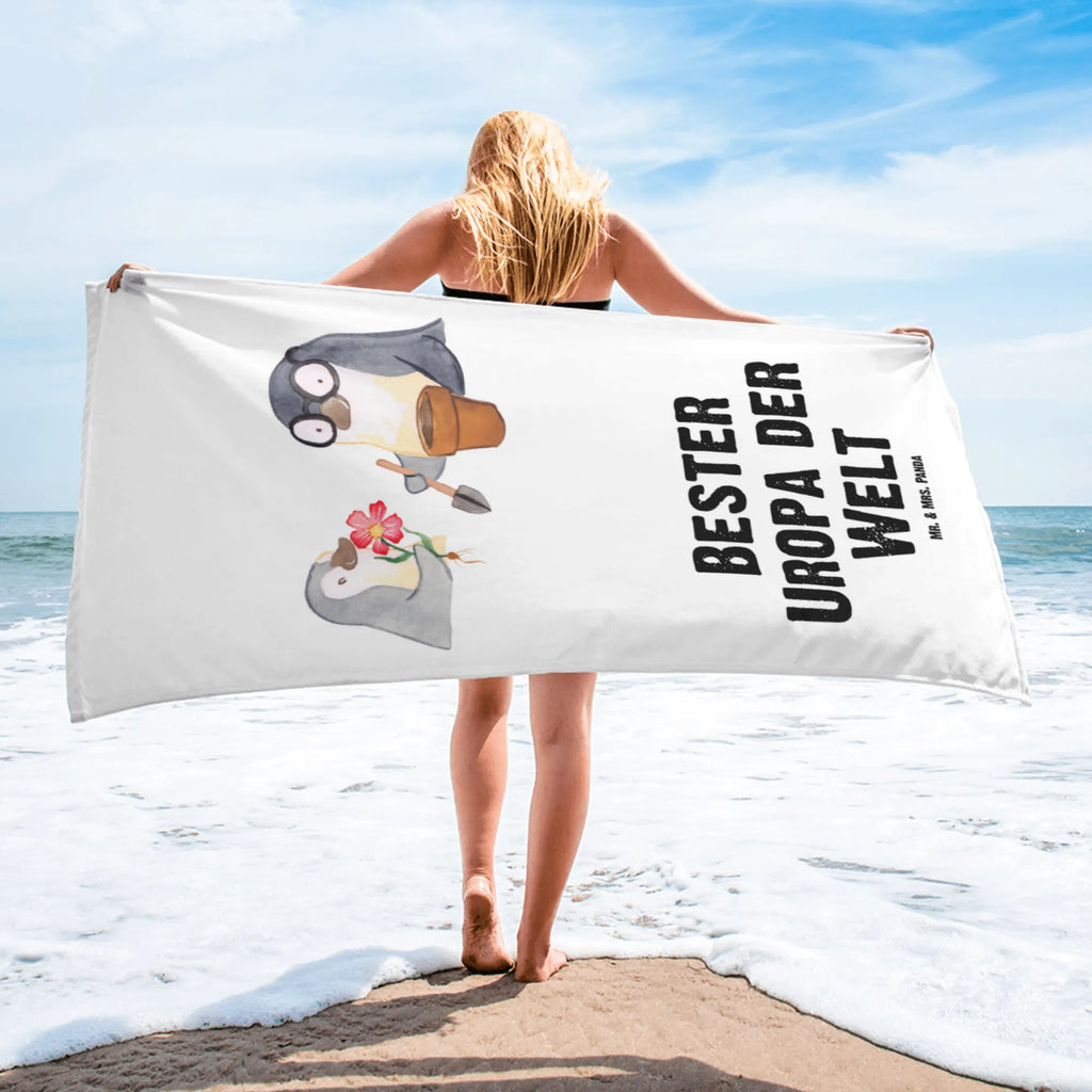 XL Badehandtuch Pinguin Bester Uropa der Welt Saunatuch XL, Mikrofaser Handtuch XL, Handtuch Für Große Personen, Großes Handtuch Unifarben, Badetuch Extra Groß, Badehandtuch XL, Handtuch Übergröße, Strapazierfähiges XL Handtuch, Duschtuch XL, Großes Handtuch, Flauschiges Handtuch XL, XL Handtuch Weiß, Handtuch XL Aus Baumwolle, Handtuch Für Wellness, Handtuch Für Strand XL, Handtuch XL Modern, Nachhaltiges Handtuch XL, Handtuch Für Dusche XL, XL Handtuch, XL Handtuch Bunt, Handtuch Groß Für Sport, Weiches XL Handtuch, Handtuch XL Für Männer, Großes Handtuch Für Badezimmer, Handtuch Für Sauna Groß, Handtuch XL Für Frauen, Handtuch Für Erwachsene XL, Design Handtuch XL, XL Handtuch Aus Bio Baumwolle, Handtuch XL Geschenkidee, Umweltfreundliches Handtuch Groß, Saugfähiges Großes Handtuch, Pflegeleichtes Handtuch Groß, Extra Großes Handtuch, XL Handtuch Mit Muster, Handtuch XL Klassisch, Handtuch XL Für Kinder, XL Handtuch Grau, Waschbares Handtuch XL, für, Dankeschön, Geschenk, Schenken, Geburtstag, Geburtstagsgeschenk, Geschenkidee, Danke, Bedanken, Mitbringsel, Freude machen, Geschenktipp, Enkel, Uhropa, Opa, Ur Opa, Opi. Großpapa, Großvater, Urgroßeltern, Oppa, Großeltern, Enkelkind, Grossvater, Uropa, Uropa Mitbringsel, Bester, Enkelin, Oppi, Kleinigkeit