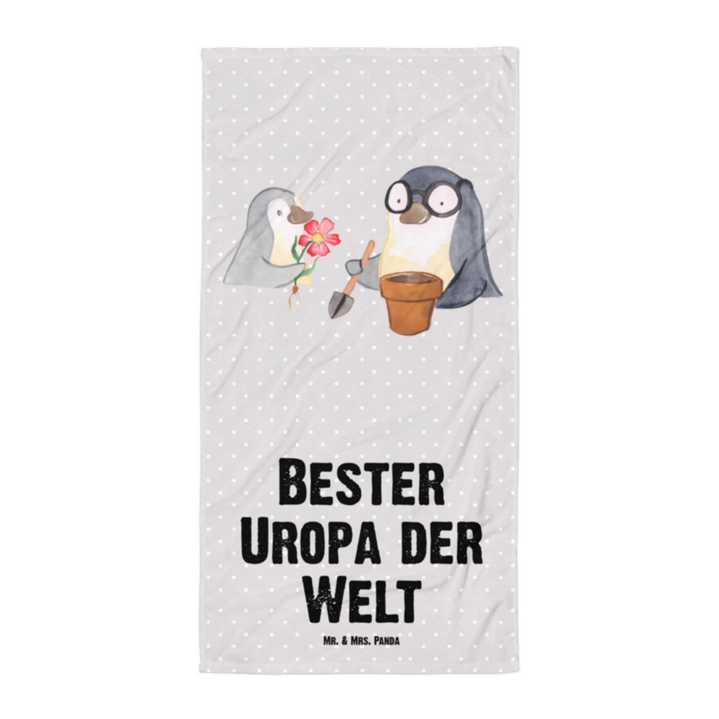 XL Badehandtuch Pinguin Bester Uropa der Welt Saunatuch XL, Mikrofaser Handtuch XL, Handtuch Für Große Personen, Großes Handtuch Unifarben, Badetuch Extra Groß, Badehandtuch XL, Handtuch Übergröße, Strapazierfähiges XL Handtuch, Duschtuch XL, Großes Handtuch, Flauschiges Handtuch XL, XL Handtuch Weiß, Handtuch XL Aus Baumwolle, Handtuch Für Wellness, Handtuch Für Strand XL, Handtuch XL Modern, Nachhaltiges Handtuch XL, Handtuch Für Dusche XL, XL Handtuch, XL Handtuch Bunt, Handtuch Groß Für Sport, Weiches XL Handtuch, Handtuch XL Für Männer, Großes Handtuch Für Badezimmer, Handtuch Für Sauna Groß, Handtuch XL Für Frauen, Handtuch Für Erwachsene XL, Design Handtuch XL, XL Handtuch Aus Bio Baumwolle, Handtuch XL Geschenkidee, Umweltfreundliches Handtuch Groß, Saugfähiges Großes Handtuch, Pflegeleichtes Handtuch Groß, Extra Großes Handtuch, XL Handtuch Mit Muster, Handtuch XL Klassisch, Handtuch XL Für Kinder, XL Handtuch Grau, Waschbares Handtuch XL, für, Dankeschön, Geschenk, Schenken, Geburtstag, Geburtstagsgeschenk, Geschenkidee, Danke, Bedanken, Mitbringsel, Freude machen, Geschenktipp, Enkel, Uhropa, Opa, Ur Opa, Opi. Großpapa, Großvater, Urgroßeltern, Oppa, Großeltern, Enkelkind, Grossvater, Uropa, Uropa Mitbringsel, Bester, Enkelin, Oppi, Kleinigkeit