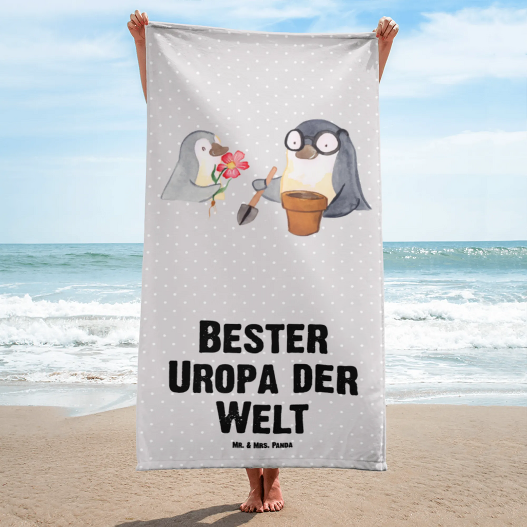 XL Badehandtuch Pinguin Bester Uropa der Welt Saunatuch XL, Mikrofaser Handtuch XL, Handtuch Für Große Personen, Großes Handtuch Unifarben, Badetuch Extra Groß, Badehandtuch XL, Handtuch Übergröße, Strapazierfähiges XL Handtuch, Duschtuch XL, Großes Handtuch, Flauschiges Handtuch XL, XL Handtuch Weiß, Handtuch XL Aus Baumwolle, Handtuch Für Wellness, Handtuch Für Strand XL, Handtuch XL Modern, Nachhaltiges Handtuch XL, Handtuch Für Dusche XL, XL Handtuch, XL Handtuch Bunt, Handtuch Groß Für Sport, Weiches XL Handtuch, Handtuch XL Für Männer, Großes Handtuch Für Badezimmer, Handtuch Für Sauna Groß, Handtuch XL Für Frauen, Handtuch Für Erwachsene XL, Design Handtuch XL, XL Handtuch Aus Bio Baumwolle, Handtuch XL Geschenkidee, Umweltfreundliches Handtuch Groß, Saugfähiges Großes Handtuch, Pflegeleichtes Handtuch Groß, Extra Großes Handtuch, XL Handtuch Mit Muster, Handtuch XL Klassisch, Handtuch XL Für Kinder, XL Handtuch Grau, Waschbares Handtuch XL, für, Dankeschön, Geschenk, Schenken, Geburtstag, Geburtstagsgeschenk, Geschenkidee, Danke, Bedanken, Mitbringsel, Freude machen, Geschenktipp, Enkel, Uhropa, Opa, Ur Opa, Opi. Großpapa, Großvater, Urgroßeltern, Oppa, Großeltern, Enkelkind, Grossvater, Uropa, Uropa Mitbringsel, Bester, Enkelin, Oppi, Kleinigkeit