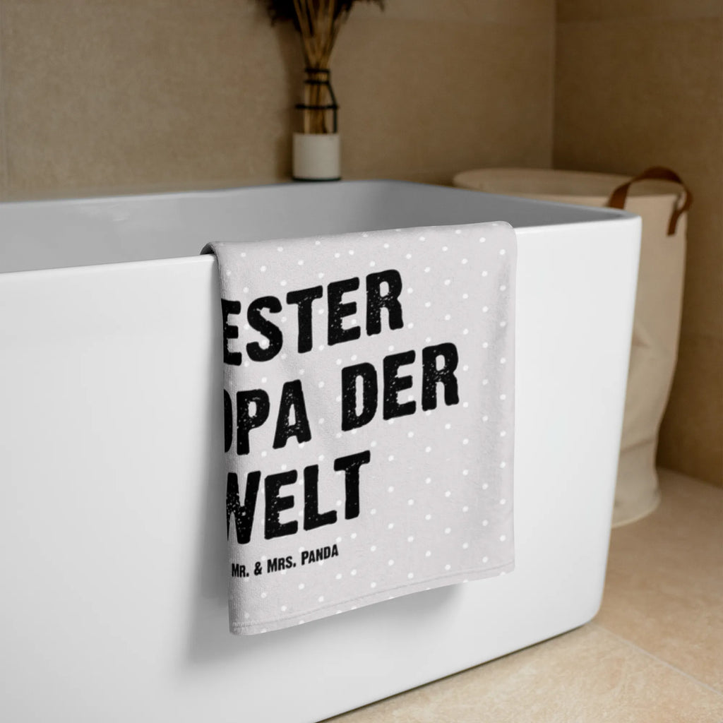 XL Badehandtuch Pinguin Bester Uropa der Welt Saunatuch XL, Mikrofaser Handtuch XL, Handtuch Für Große Personen, Großes Handtuch Unifarben, Badetuch Extra Groß, Badehandtuch XL, Handtuch Übergröße, Strapazierfähiges XL Handtuch, Duschtuch XL, Großes Handtuch, Flauschiges Handtuch XL, XL Handtuch Weiß, Handtuch XL Aus Baumwolle, Handtuch Für Wellness, Handtuch Für Strand XL, Handtuch XL Modern, Nachhaltiges Handtuch XL, Handtuch Für Dusche XL, XL Handtuch, XL Handtuch Bunt, Handtuch Groß Für Sport, Weiches XL Handtuch, Handtuch XL Für Männer, Großes Handtuch Für Badezimmer, Handtuch Für Sauna Groß, Handtuch XL Für Frauen, Handtuch Für Erwachsene XL, Design Handtuch XL, XL Handtuch Aus Bio Baumwolle, Handtuch XL Geschenkidee, Umweltfreundliches Handtuch Groß, Saugfähiges Großes Handtuch, Pflegeleichtes Handtuch Groß, Extra Großes Handtuch, XL Handtuch Mit Muster, Handtuch XL Klassisch, Handtuch XL Für Kinder, XL Handtuch Grau, Waschbares Handtuch XL, für, Dankeschön, Geschenk, Schenken, Geburtstag, Geburtstagsgeschenk, Geschenkidee, Danke, Bedanken, Mitbringsel, Freude machen, Geschenktipp, Enkel, Uhropa, Opa, Ur Opa, Opi. Großpapa, Großvater, Urgroßeltern, Oppa, Großeltern, Enkelkind, Grossvater, Uropa, Uropa Mitbringsel, Bester, Enkelin, Oppi, Kleinigkeit