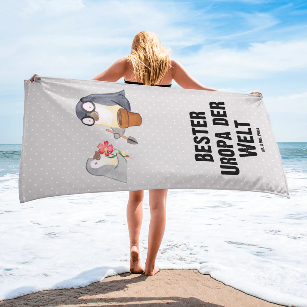 XL Badehandtuch Pinguin Bester Uropa der Welt Saunatuch XL, Mikrofaser Handtuch XL, Handtuch Für Große Personen, Großes Handtuch Unifarben, Badetuch Extra Groß, Badehandtuch XL, Handtuch Übergröße, Strapazierfähiges XL Handtuch, Duschtuch XL, Großes Handtuch, Flauschiges Handtuch XL, XL Handtuch Weiß, Handtuch XL Aus Baumwolle, Handtuch Für Wellness, Handtuch Für Strand XL, Handtuch XL Modern, Nachhaltiges Handtuch XL, Handtuch Für Dusche XL, XL Handtuch, XL Handtuch Bunt, Handtuch Groß Für Sport, Weiches XL Handtuch, Handtuch XL Für Männer, Großes Handtuch Für Badezimmer, Handtuch Für Sauna Groß, Handtuch XL Für Frauen, Handtuch Für Erwachsene XL, Design Handtuch XL, XL Handtuch Aus Bio Baumwolle, Handtuch XL Geschenkidee, Umweltfreundliches Handtuch Groß, Saugfähiges Großes Handtuch, Pflegeleichtes Handtuch Groß, Extra Großes Handtuch, XL Handtuch Mit Muster, Handtuch XL Klassisch, Handtuch XL Für Kinder, XL Handtuch Grau, Waschbares Handtuch XL, für, Dankeschön, Geschenk, Schenken, Geburtstag, Geburtstagsgeschenk, Geschenkidee, Danke, Bedanken, Mitbringsel, Freude machen, Geschenktipp, Enkel, Uhropa, Opa, Ur Opa, Opi. Großpapa, Großvater, Urgroßeltern, Oppa, Großeltern, Enkelkind, Grossvater, Uropa, Uropa Mitbringsel, Bester, Enkelin, Oppi, Kleinigkeit