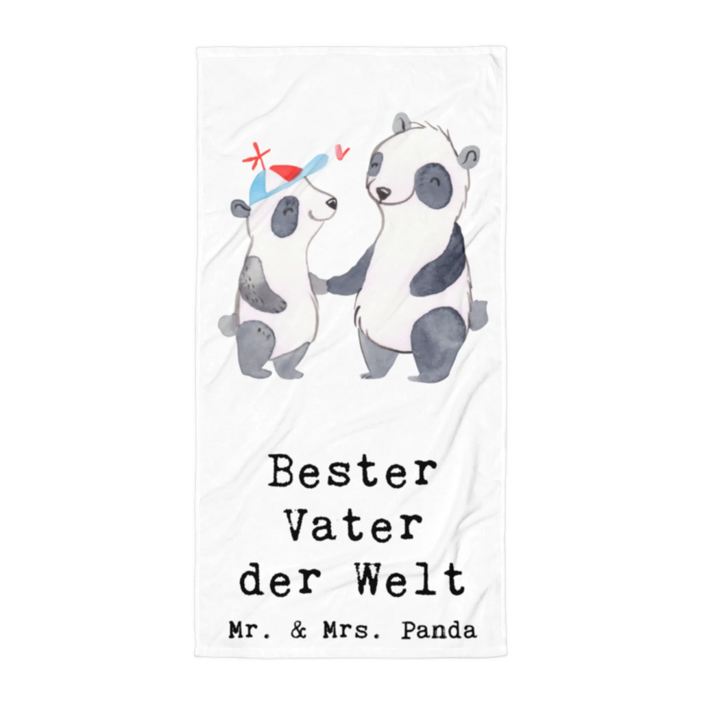 XL bath towel panda best dad in the world Badetuch Kinder, Handtuch Für Strand XL, Waschbares Handtuch XL, Weiches XL Handtuch, Wellnessgeschenk, Badetuch, Pflegeleichtes Handtuch Groß, Strandhandtuch, Badetuch Extra Groß, Umweltfreundliches Handtuch Groß, Handtuch XL Klassisch, Handtuch mit Motiv, Saugfähiges Großes Handtuch, Flauschiges Handtuch XL, Frottier, XL Handtuch Weiß, Handtuch Für Dusche XL, Mikrofaser Handtuch XL, Handtuch XL Für Frauen, Handtuch Für Erwachsene XL, Großes Handtuch Für Badezimmer, Handtuch XL Für Kinder, Handtuch XL Modern, Baumwoll Handtuch, XL Handtuch Mit Muster, Handtuch Für Wellness, Handtuch Für Sauna Groß, Duschtuch XL, Handtuch Für Große Personen, Großes Handtuch, Saunahandtuch, Reisehandtuch, Extra Großes Handtuch, XL Handtuch, Badehandtuch XL, Handtuch XL Für Männer, Handtuch XL Aus Baumwolle, Strapazierfähiges XL Handtuch, Urlaub, XL Handtuch Grau, Großes Handtuch Unifarben, XL Handtuch Aus Bio Baumwolle, Handtuch Übergröße, Nachhaltiges Handtuch XL, Kinderhandtuch, Saunatuch XL, XL Handtuch Bunt, Handtuch XL Geschenkidee, Groß, Handtuch Groß Für Sport, Design Handtuch XL, Geschenkidee, Geschenk, Schenken, Mitbringsel, Geburtstag, Geburtstagsgeschenk, für, Danke, Dankeschön, Bedanken, Freude machen, Geschenktipp, Eltern, Papa, Dad, Daddy, Papi, Kleinigkeit, Familie, Vater, Paps, Mann, Geschenk Vater, Bester, Vati