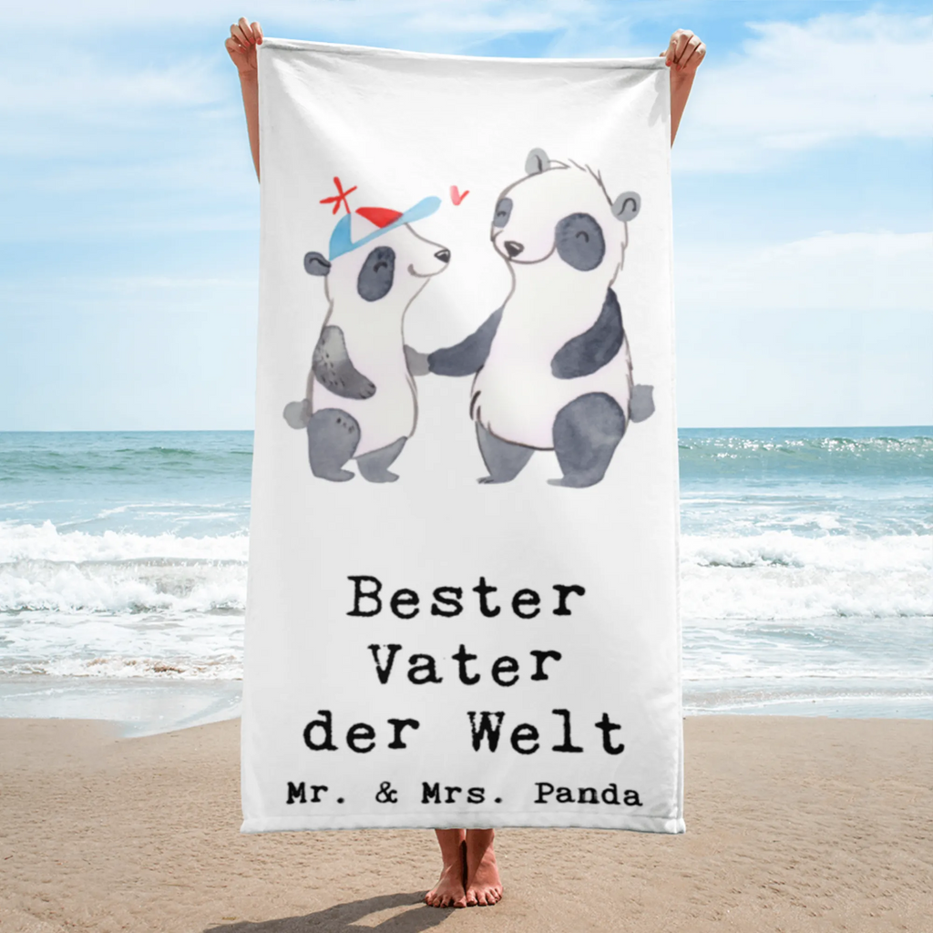 XL bath towel panda best dad in the world Badetuch Kinder, Handtuch Für Strand XL, Waschbares Handtuch XL, Weiches XL Handtuch, Wellnessgeschenk, Badetuch, Pflegeleichtes Handtuch Groß, Strandhandtuch, Badetuch Extra Groß, Umweltfreundliches Handtuch Groß, Handtuch XL Klassisch, Handtuch mit Motiv, Saugfähiges Großes Handtuch, Flauschiges Handtuch XL, Frottier, XL Handtuch Weiß, Handtuch Für Dusche XL, Mikrofaser Handtuch XL, Handtuch XL Für Frauen, Handtuch Für Erwachsene XL, Großes Handtuch Für Badezimmer, Handtuch XL Für Kinder, Handtuch XL Modern, Baumwoll Handtuch, XL Handtuch Mit Muster, Handtuch Für Wellness, Handtuch Für Sauna Groß, Duschtuch XL, Handtuch Für Große Personen, Großes Handtuch, Saunahandtuch, Reisehandtuch, Extra Großes Handtuch, XL Handtuch, Badehandtuch XL, Handtuch XL Für Männer, Handtuch XL Aus Baumwolle, Strapazierfähiges XL Handtuch, Urlaub, XL Handtuch Grau, Großes Handtuch Unifarben, XL Handtuch Aus Bio Baumwolle, Handtuch Übergröße, Nachhaltiges Handtuch XL, Kinderhandtuch, Saunatuch XL, XL Handtuch Bunt, Handtuch XL Geschenkidee, Groß, Handtuch Groß Für Sport, Design Handtuch XL, Geschenkidee, Geschenk, Schenken, Mitbringsel, Geburtstag, Geburtstagsgeschenk, für, Danke, Dankeschön, Bedanken, Freude machen, Geschenktipp, Eltern, Papa, Dad, Daddy, Papi, Kleinigkeit, Familie, Vater, Paps, Mann, Geschenk Vater, Bester, Vati