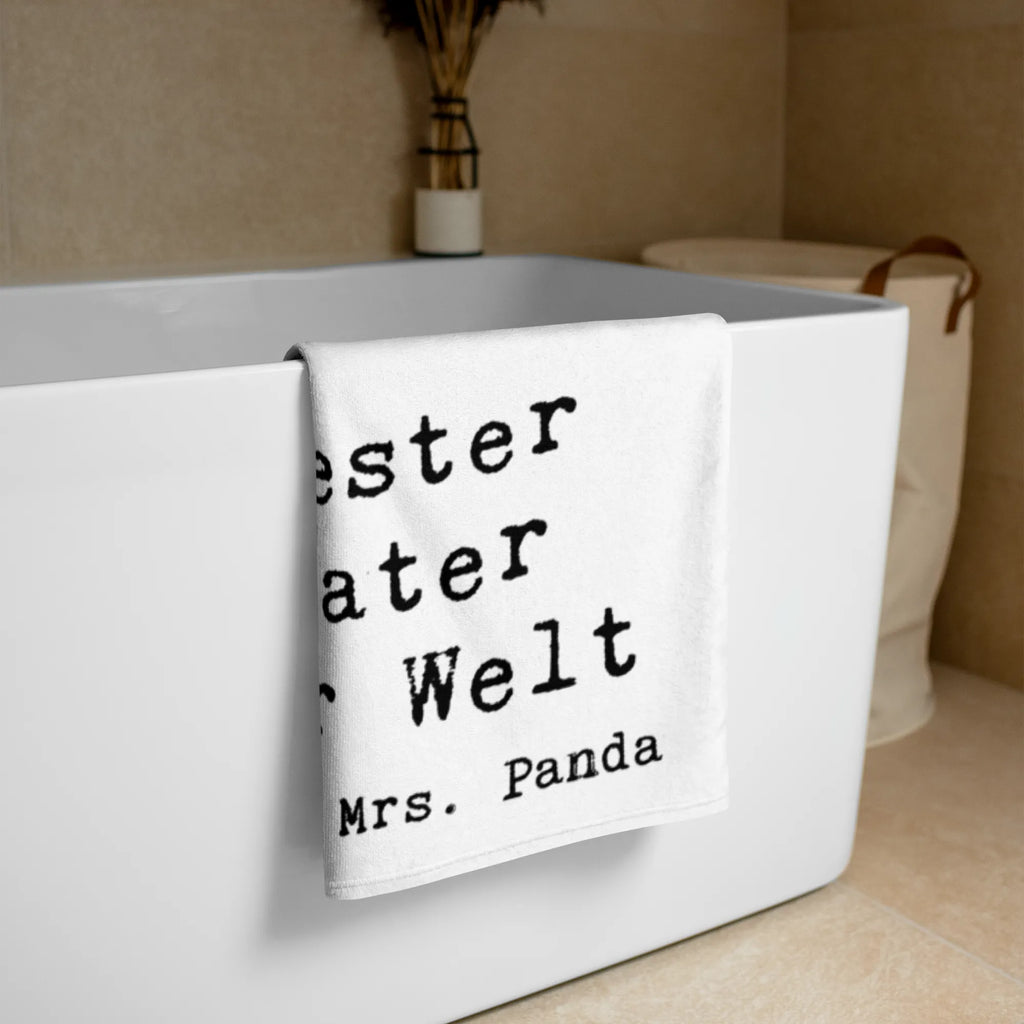 XL bath towel panda best dad in the world Badetuch Kinder, Handtuch Für Strand XL, Waschbares Handtuch XL, Weiches XL Handtuch, Wellnessgeschenk, Badetuch, Pflegeleichtes Handtuch Groß, Strandhandtuch, Badetuch Extra Groß, Umweltfreundliches Handtuch Groß, Handtuch XL Klassisch, Handtuch mit Motiv, Saugfähiges Großes Handtuch, Flauschiges Handtuch XL, Frottier, XL Handtuch Weiß, Handtuch Für Dusche XL, Mikrofaser Handtuch XL, Handtuch XL Für Frauen, Handtuch Für Erwachsene XL, Großes Handtuch Für Badezimmer, Handtuch XL Für Kinder, Handtuch XL Modern, Baumwoll Handtuch, XL Handtuch Mit Muster, Handtuch Für Wellness, Handtuch Für Sauna Groß, Duschtuch XL, Handtuch Für Große Personen, Großes Handtuch, Saunahandtuch, Reisehandtuch, Extra Großes Handtuch, XL Handtuch, Badehandtuch XL, Handtuch XL Für Männer, Handtuch XL Aus Baumwolle, Strapazierfähiges XL Handtuch, Urlaub, XL Handtuch Grau, Großes Handtuch Unifarben, XL Handtuch Aus Bio Baumwolle, Handtuch Übergröße, Nachhaltiges Handtuch XL, Kinderhandtuch, Saunatuch XL, XL Handtuch Bunt, Handtuch XL Geschenkidee, Groß, Handtuch Groß Für Sport, Design Handtuch XL, Geschenkidee, Geschenk, Schenken, Mitbringsel, Geburtstag, Geburtstagsgeschenk, für, Danke, Dankeschön, Bedanken, Freude machen, Geschenktipp, Eltern, Papa, Dad, Daddy, Papi, Kleinigkeit, Familie, Vater, Paps, Mann, Geschenk Vater, Bester, Vati