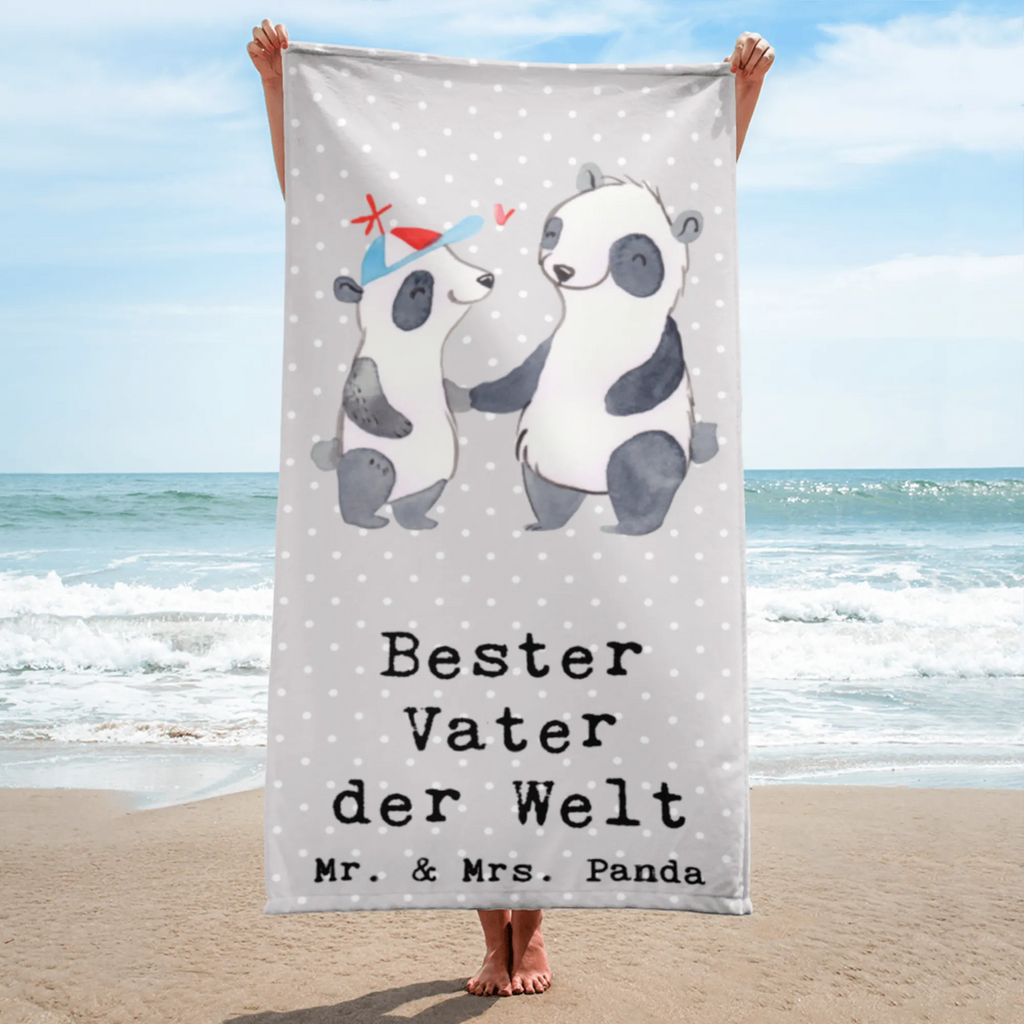 XL bath towel panda best dad in the world Badetuch Kinder, Handtuch Für Strand XL, Waschbares Handtuch XL, Weiches XL Handtuch, Wellnessgeschenk, Badetuch, Pflegeleichtes Handtuch Groß, Strandhandtuch, Badetuch Extra Groß, Umweltfreundliches Handtuch Groß, Handtuch XL Klassisch, Handtuch mit Motiv, Saugfähiges Großes Handtuch, Flauschiges Handtuch XL, Frottier, XL Handtuch Weiß, Handtuch Für Dusche XL, Mikrofaser Handtuch XL, Handtuch XL Für Frauen, Handtuch Für Erwachsene XL, Großes Handtuch Für Badezimmer, Handtuch XL Für Kinder, Handtuch XL Modern, Baumwoll Handtuch, XL Handtuch Mit Muster, Handtuch Für Wellness, Handtuch Für Sauna Groß, Duschtuch XL, Handtuch Für Große Personen, Großes Handtuch, Saunahandtuch, Reisehandtuch, Extra Großes Handtuch, XL Handtuch, Badehandtuch XL, Handtuch XL Für Männer, Handtuch XL Aus Baumwolle, Strapazierfähiges XL Handtuch, Urlaub, XL Handtuch Grau, Großes Handtuch Unifarben, XL Handtuch Aus Bio Baumwolle, Handtuch Übergröße, Nachhaltiges Handtuch XL, Kinderhandtuch, Saunatuch XL, XL Handtuch Bunt, Handtuch XL Geschenkidee, Groß, Handtuch Groß Für Sport, Design Handtuch XL, Geschenkidee, Geschenk, Schenken, Mitbringsel, Geburtstag, Geburtstagsgeschenk, für, Danke, Dankeschön, Bedanken, Freude machen, Geschenktipp, Eltern, Papa, Dad, Daddy, Papi, Kleinigkeit, Familie, Vater, Paps, Mann, Geschenk Vater, Bester, Vati