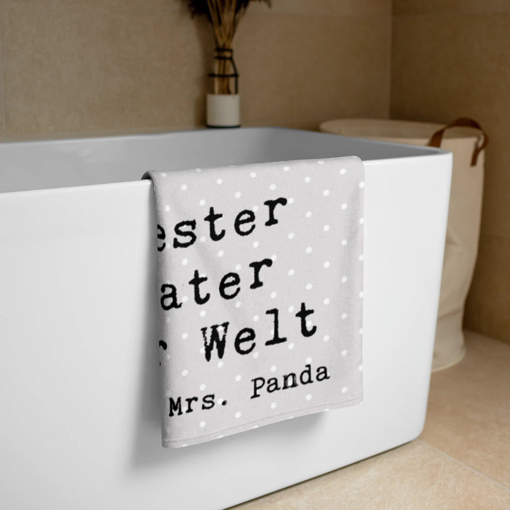 XL bath towel panda best dad in the world Badetuch Kinder, Handtuch Für Strand XL, Waschbares Handtuch XL, Weiches XL Handtuch, Wellnessgeschenk, Badetuch, Pflegeleichtes Handtuch Groß, Strandhandtuch, Badetuch Extra Groß, Umweltfreundliches Handtuch Groß, Handtuch XL Klassisch, Handtuch mit Motiv, Saugfähiges Großes Handtuch, Flauschiges Handtuch XL, Frottier, XL Handtuch Weiß, Handtuch Für Dusche XL, Mikrofaser Handtuch XL, Handtuch XL Für Frauen, Handtuch Für Erwachsene XL, Großes Handtuch Für Badezimmer, Handtuch XL Für Kinder, Handtuch XL Modern, Baumwoll Handtuch, XL Handtuch Mit Muster, Handtuch Für Wellness, Handtuch Für Sauna Groß, Duschtuch XL, Handtuch Für Große Personen, Großes Handtuch, Saunahandtuch, Reisehandtuch, Extra Großes Handtuch, XL Handtuch, Badehandtuch XL, Handtuch XL Für Männer, Handtuch XL Aus Baumwolle, Strapazierfähiges XL Handtuch, Urlaub, XL Handtuch Grau, Großes Handtuch Unifarben, XL Handtuch Aus Bio Baumwolle, Handtuch Übergröße, Nachhaltiges Handtuch XL, Kinderhandtuch, Saunatuch XL, XL Handtuch Bunt, Handtuch XL Geschenkidee, Groß, Handtuch Groß Für Sport, Design Handtuch XL, Geschenkidee, Geschenk, Schenken, Mitbringsel, Geburtstag, Geburtstagsgeschenk, für, Danke, Dankeschön, Bedanken, Freude machen, Geschenktipp, Eltern, Papa, Dad, Daddy, Papi, Kleinigkeit, Familie, Vater, Paps, Mann, Geschenk Vater, Bester, Vati