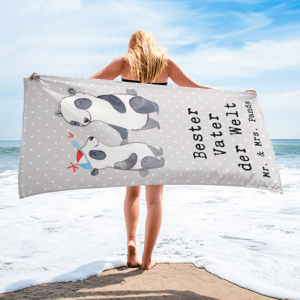 XL bath towel panda best dad in the world Badetuch Kinder, Handtuch Für Strand XL, Waschbares Handtuch XL, Weiches XL Handtuch, Wellnessgeschenk, Badetuch, Pflegeleichtes Handtuch Groß, Strandhandtuch, Badetuch Extra Groß, Umweltfreundliches Handtuch Groß, Handtuch XL Klassisch, Handtuch mit Motiv, Saugfähiges Großes Handtuch, Flauschiges Handtuch XL, Frottier, XL Handtuch Weiß, Handtuch Für Dusche XL, Mikrofaser Handtuch XL, Handtuch XL Für Frauen, Handtuch Für Erwachsene XL, Großes Handtuch Für Badezimmer, Handtuch XL Für Kinder, Handtuch XL Modern, Baumwoll Handtuch, XL Handtuch Mit Muster, Handtuch Für Wellness, Handtuch Für Sauna Groß, Duschtuch XL, Handtuch Für Große Personen, Großes Handtuch, Saunahandtuch, Reisehandtuch, Extra Großes Handtuch, XL Handtuch, Badehandtuch XL, Handtuch XL Für Männer, Handtuch XL Aus Baumwolle, Strapazierfähiges XL Handtuch, Urlaub, XL Handtuch Grau, Großes Handtuch Unifarben, XL Handtuch Aus Bio Baumwolle, Handtuch Übergröße, Nachhaltiges Handtuch XL, Kinderhandtuch, Saunatuch XL, XL Handtuch Bunt, Handtuch XL Geschenkidee, Groß, Handtuch Groß Für Sport, Design Handtuch XL, Geschenkidee, Geschenk, Schenken, Mitbringsel, Geburtstag, Geburtstagsgeschenk, für, Danke, Dankeschön, Bedanken, Freude machen, Geschenktipp, Eltern, Papa, Dad, Daddy, Papi, Kleinigkeit, Familie, Vater, Paps, Mann, Geschenk Vater, Bester, Vati