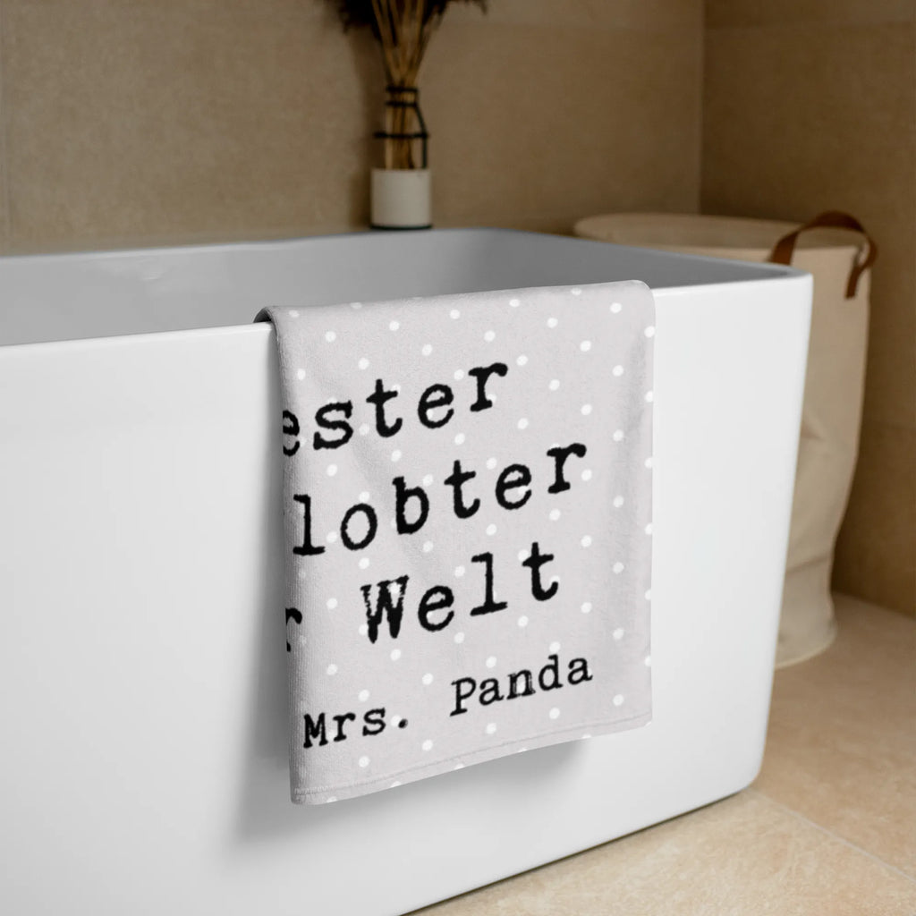 XL Badehandtuch Fuchs Bester Verlobter der Welt Handtuch Für Sauna Groß, Saugfähiges Großes Handtuch, Nachhaltiges Handtuch XL, Badetuch Extra Groß, Handtuch Für Große Personen, Handtuch XL Modern, Handtuch Für Wellness, XL Handtuch Weiß, XL Handtuch Grau, Handtuch Übergröße, XL Handtuch, Waschbares Handtuch XL, Umweltfreundliches Handtuch Groß, Weiches XL Handtuch, Saunatuch XL, Handtuch XL Klassisch, Pflegeleichtes Handtuch Groß, Großes Handtuch Für Badezimmer, Mikrofaser Handtuch XL, Design Handtuch XL, Handtuch XL Für Frauen, Handtuch XL Für Männer, Strapazierfähiges XL Handtuch, Großes Handtuch, Handtuch XL Geschenkidee, XL Handtuch Bunt, Badehandtuch XL, Duschtuch XL, Handtuch XL Aus Baumwolle, Handtuch Für Erwachsene XL, Großes Handtuch Unifarben, Flauschiges Handtuch XL, Handtuch XL Für Kinder, Handtuch Groß Für Sport, XL Handtuch Aus Bio Baumwolle, Handtuch Für Strand XL, Handtuch Für Dusche XL, Extra Großes Handtuch, XL Handtuch Mit Muster, für, Dankeschön, Geschenk, Schenken, Geburtstag, Geburtstagsgeschenk, Geschenkidee, Danke, Bedanken, Mitbringsel, Freude machen, Geschenktipp, Verlobung, Ehe, Ehemann, Verloben, Freund, Zukünftiger, Mann, Traummann, Verlobter, Hochzeit