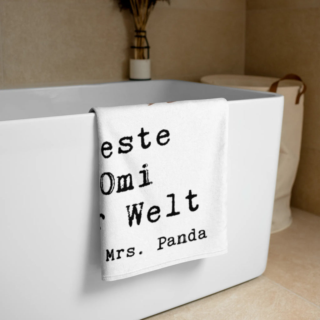 XL bath towel penguin Best grandma in the world spa towel, oversized towel, luxury bath sheet, XL bath towel, large beach towel, extra large swim towel, for, thank you, gift, giving, birthday, birthday present, gift idea, souvenir, make you happy, gift tip, grandchild, grandma, grandmother, granddaughter, little thing, Grandmother, grandson, grandpa, best