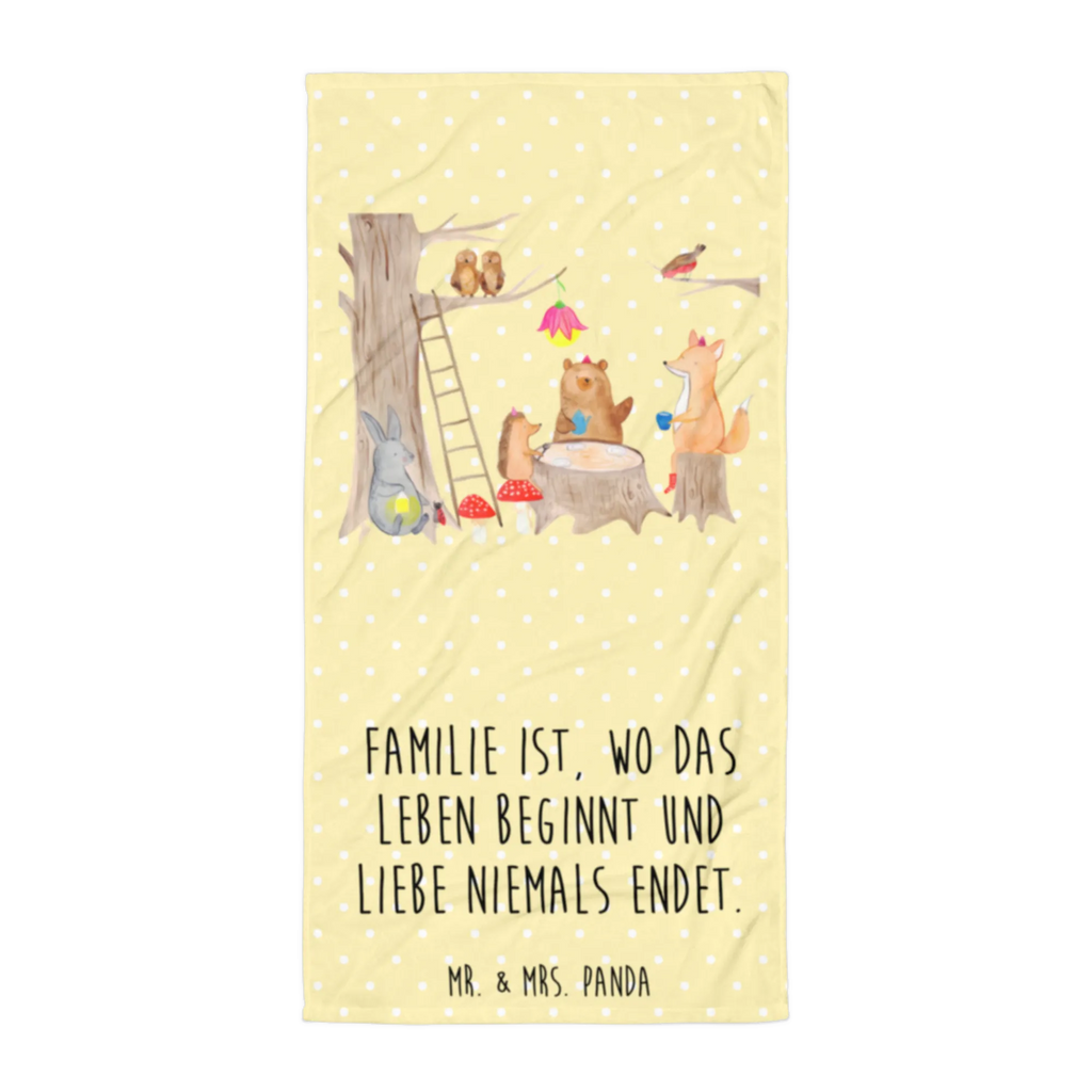 XL Badehandtuch Waldtiere Picknick Duschtuch XL, Handtuch mit Motiv, XL Handtuch Weiß, Badehandtuch XL, Großes Handtuch, Handtuch XL Für Frauen, Handtuch Für Dusche XL, Extra Großes Handtuch, XL Handtuch, Mikrofaser Handtuch XL, Flauschiges Handtuch XL, Pflegeleichtes Handtuch Groß, Handtuch XL Klassisch, Badetuch, Waschbares Handtuch XL, XL Handtuch Mit Muster, XL Handtuch Grau, Handtuch XL Modern, Handtuch Für Sauna Groß, XL Handtuch Aus Bio Baumwolle, Wellnessgeschenk, Handtuch Für Erwachsene XL, Umweltfreundliches Handtuch Groß, Handtuch Für Strand XL, Großes Handtuch Unifarben, Handtuch XL Geschenkidee, Saunatuch XL, Handtuch XL Für Kinder, Frottier, Großes Handtuch Für Badezimmer, Strandhandtuch, Groß, Handtuch Groß Für Sport, Saunahandtuch, Saugfähiges Großes Handtuch, Baumwoll Handtuch, Handtuch Für Wellness, Badetuch Kinder, Strapazierfähiges XL Handtuch, Handtuch XL Für Männer, Urlaub, Handtuch Übergröße, Reisehandtuch, Handtuch XL Aus Baumwolle, Kinderhandtuch, Badetuch Extra Groß, Weiches XL Handtuch, Design Handtuch XL, Handtuch Für Große Personen, XL Handtuch Bunt, Nachhaltiges Handtuch XL, Lustige Sprüche, Tiere, Tiermotive, Gute Laune, Wald, Maus, Igel, Waldtiere, Hase, Picknick, Fuchs, Eichhörnchen