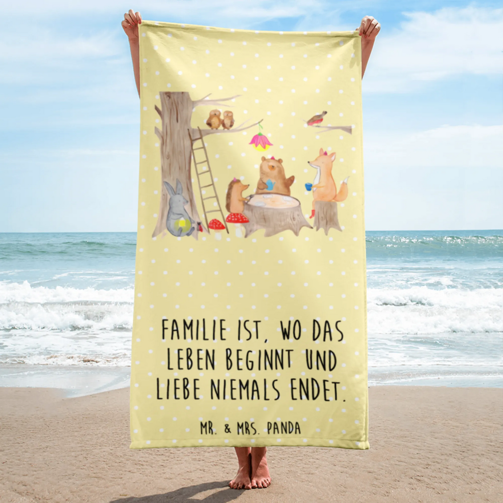 XL Badehandtuch Waldtiere Picknick Duschtuch XL, Handtuch mit Motiv, XL Handtuch Weiß, Badehandtuch XL, Großes Handtuch, Handtuch XL Für Frauen, Handtuch Für Dusche XL, Extra Großes Handtuch, XL Handtuch, Mikrofaser Handtuch XL, Flauschiges Handtuch XL, Pflegeleichtes Handtuch Groß, Handtuch XL Klassisch, Badetuch, Waschbares Handtuch XL, XL Handtuch Mit Muster, XL Handtuch Grau, Handtuch XL Modern, Handtuch Für Sauna Groß, XL Handtuch Aus Bio Baumwolle, Wellnessgeschenk, Handtuch Für Erwachsene XL, Umweltfreundliches Handtuch Groß, Handtuch Für Strand XL, Großes Handtuch Unifarben, Handtuch XL Geschenkidee, Saunatuch XL, Handtuch XL Für Kinder, Frottier, Großes Handtuch Für Badezimmer, Strandhandtuch, Groß, Handtuch Groß Für Sport, Saunahandtuch, Saugfähiges Großes Handtuch, Baumwoll Handtuch, Handtuch Für Wellness, Badetuch Kinder, Strapazierfähiges XL Handtuch, Handtuch XL Für Männer, Urlaub, Handtuch Übergröße, Reisehandtuch, Handtuch XL Aus Baumwolle, Kinderhandtuch, Badetuch Extra Groß, Weiches XL Handtuch, Design Handtuch XL, Handtuch Für Große Personen, XL Handtuch Bunt, Nachhaltiges Handtuch XL, Lustige Sprüche, Tiere, Tiermotive, Gute Laune, Wald, Maus, Igel, Waldtiere, Hase, Picknick, Fuchs, Eichhörnchen