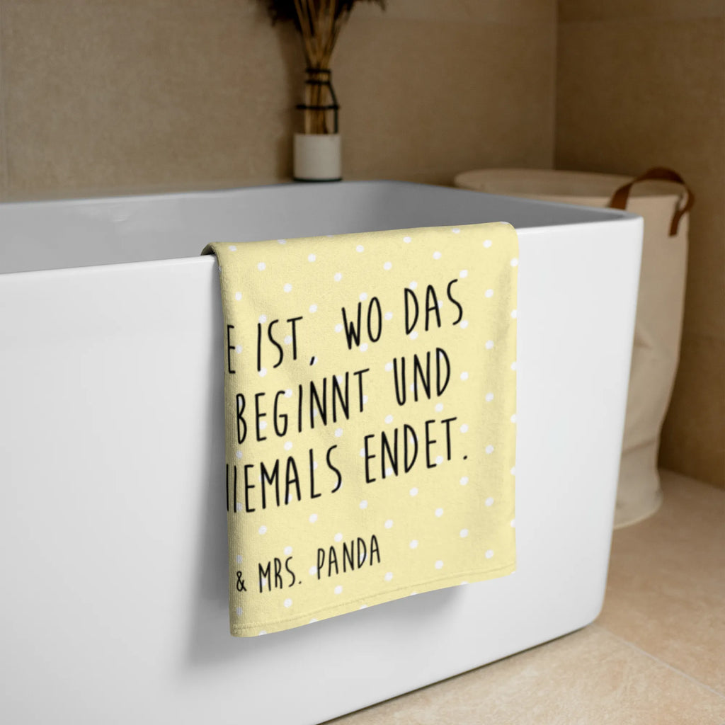 XL Badehandtuch Waldtiere Picknick Duschtuch XL, Handtuch mit Motiv, XL Handtuch Weiß, Badehandtuch XL, Großes Handtuch, Handtuch XL Für Frauen, Handtuch Für Dusche XL, Extra Großes Handtuch, XL Handtuch, Mikrofaser Handtuch XL, Flauschiges Handtuch XL, Pflegeleichtes Handtuch Groß, Handtuch XL Klassisch, Badetuch, Waschbares Handtuch XL, XL Handtuch Mit Muster, XL Handtuch Grau, Handtuch XL Modern, Handtuch Für Sauna Groß, XL Handtuch Aus Bio Baumwolle, Wellnessgeschenk, Handtuch Für Erwachsene XL, Umweltfreundliches Handtuch Groß, Handtuch Für Strand XL, Großes Handtuch Unifarben, Handtuch XL Geschenkidee, Saunatuch XL, Handtuch XL Für Kinder, Frottier, Großes Handtuch Für Badezimmer, Strandhandtuch, Groß, Handtuch Groß Für Sport, Saunahandtuch, Saugfähiges Großes Handtuch, Baumwoll Handtuch, Handtuch Für Wellness, Badetuch Kinder, Strapazierfähiges XL Handtuch, Handtuch XL Für Männer, Urlaub, Handtuch Übergröße, Reisehandtuch, Handtuch XL Aus Baumwolle, Kinderhandtuch, Badetuch Extra Groß, Weiches XL Handtuch, Design Handtuch XL, Handtuch Für Große Personen, XL Handtuch Bunt, Nachhaltiges Handtuch XL, Lustige Sprüche, Tiere, Tiermotive, Gute Laune, Wald, Maus, Igel, Waldtiere, Hase, Picknick, Fuchs, Eichhörnchen