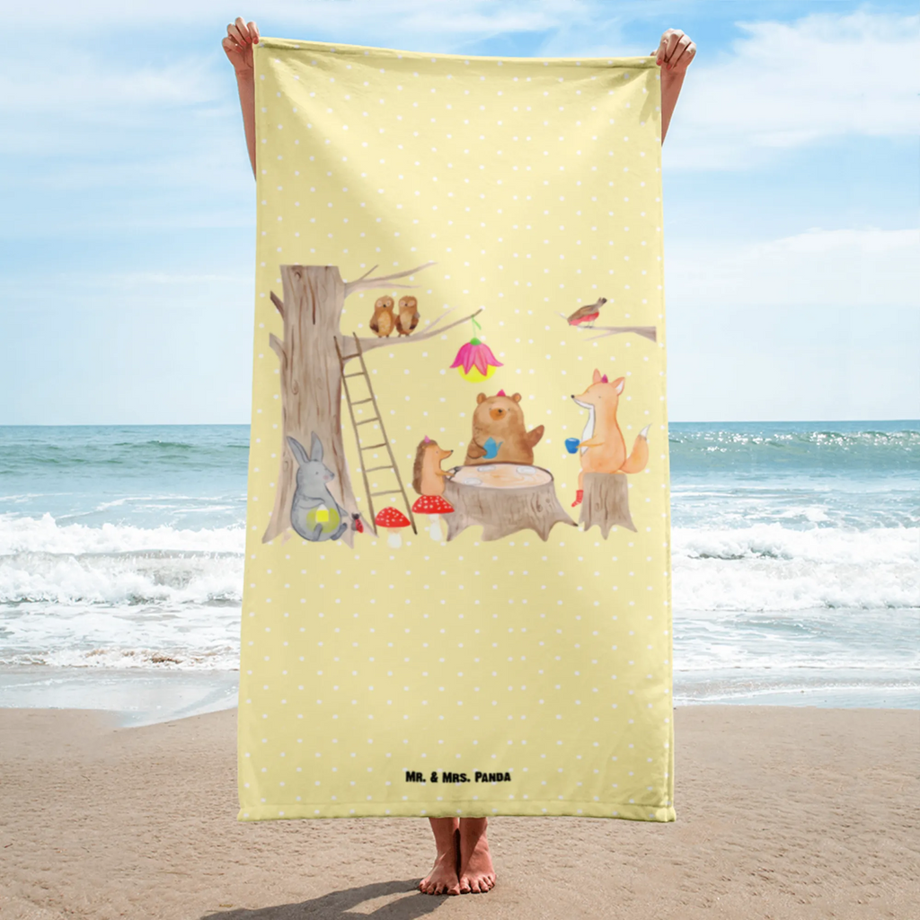 XL Badehandtuch Waldtiere Picknick Duschtuch XL, Handtuch mit Motiv, XL Handtuch Weiß, Badehandtuch XL, Großes Handtuch, Handtuch XL Für Frauen, Handtuch Für Dusche XL, Extra Großes Handtuch, XL Handtuch, Mikrofaser Handtuch XL, Flauschiges Handtuch XL, Pflegeleichtes Handtuch Groß, Handtuch XL Klassisch, Badetuch, Waschbares Handtuch XL, XL Handtuch Mit Muster, XL Handtuch Grau, Handtuch XL Modern, Handtuch Für Sauna Groß, XL Handtuch Aus Bio Baumwolle, Wellnessgeschenk, Handtuch Für Erwachsene XL, Umweltfreundliches Handtuch Groß, Handtuch Für Strand XL, Großes Handtuch Unifarben, Handtuch XL Geschenkidee, Saunatuch XL, Handtuch XL Für Kinder, Frottier, Großes Handtuch Für Badezimmer, Strandhandtuch, Groß, Handtuch Groß Für Sport, Saunahandtuch, Saugfähiges Großes Handtuch, Baumwoll Handtuch, Handtuch Für Wellness, Badetuch Kinder, Strapazierfähiges XL Handtuch, Handtuch XL Für Männer, Urlaub, Handtuch Übergröße, Reisehandtuch, Handtuch XL Aus Baumwolle, Kinderhandtuch, Badetuch Extra Groß, Weiches XL Handtuch, Design Handtuch XL, Handtuch Für Große Personen, XL Handtuch Bunt, Nachhaltiges Handtuch XL, Lustige Sprüche, Tiere, Tiermotive, Gute Laune, Wald, Maus, Igel, Waldtiere, Hase, Picknick, Fuchs, Eichhörnchen