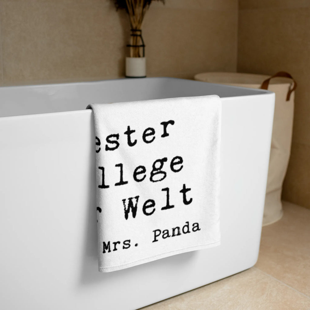 XL Badehandtuch Fuchs Bester Kollege der Welt Strandhandtuch, Weiches XL Handtuch, Baumwoll Handtuch, Strapazierfähiges XL Handtuch, Handtuch Für Sauna Groß, Handtuch XL Für Kinder, XL Handtuch, Handtuch XL Klassisch, Frottier, Duschtuch XL, Handtuch XL Für Männer, Handtuch XL Modern, XL Handtuch Aus Bio Baumwolle, Nachhaltiges Handtuch XL, Kinderhandtuch, Handtuch Für Strand XL, Groß, Umweltfreundliches Handtuch Groß, Handtuch XL Geschenkidee, Handtuch Für Große Personen, Reisehandtuch, XL Handtuch Weiß, Urlaub, Waschbares Handtuch XL, Badetuch, Handtuch Übergröße, Badetuch Extra Groß, Badetuch Kinder, Badehandtuch XL, Großes Handtuch, Wellnessgeschenk, Handtuch mit Motiv, Handtuch Für Wellness, Saunahandtuch, Flauschiges Handtuch XL, Extra Großes Handtuch, Handtuch XL Aus Baumwolle, Mikrofaser Handtuch XL, Handtuch Groß Für Sport, Saunatuch XL, Saugfähiges Großes Handtuch, Pflegeleichtes Handtuch Groß, Handtuch Für Dusche XL, Design Handtuch XL, XL Handtuch Mit Muster, Großes Handtuch Für Badezimmer, XL Handtuch Bunt, Handtuch Für Erwachsene XL, Großes Handtuch Unifarben, XL Handtuch Grau, Handtuch XL Für Frauen, Geschenkidee, Geschenk, Schenken, Mitbringsel, Geburtstag, Geburtstagsgeschenk, für, Danke, Dankeschön, Bedanken, Freude machen, Geschenktipp, Ruhestand, Büro, Arbeit, Mitarbeiter, Kollege, Abschiedsgeschenk, Beruf, Berufsgenosse, Arbeitskollege