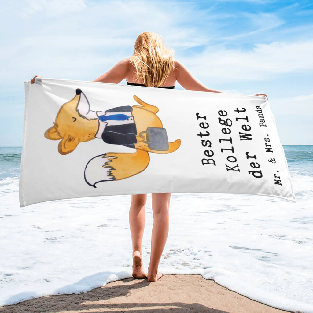 XL Badehandtuch Fuchs Bester Kollege der Welt Strandhandtuch, Weiches XL Handtuch, Baumwoll Handtuch, Strapazierfähiges XL Handtuch, Handtuch Für Sauna Groß, Handtuch XL Für Kinder, XL Handtuch, Handtuch XL Klassisch, Frottier, Duschtuch XL, Handtuch XL Für Männer, Handtuch XL Modern, XL Handtuch Aus Bio Baumwolle, Nachhaltiges Handtuch XL, Kinderhandtuch, Handtuch Für Strand XL, Groß, Umweltfreundliches Handtuch Groß, Handtuch XL Geschenkidee, Handtuch Für Große Personen, Reisehandtuch, XL Handtuch Weiß, Urlaub, Waschbares Handtuch XL, Badetuch, Handtuch Übergröße, Badetuch Extra Groß, Badetuch Kinder, Badehandtuch XL, Großes Handtuch, Wellnessgeschenk, Handtuch mit Motiv, Handtuch Für Wellness, Saunahandtuch, Flauschiges Handtuch XL, Extra Großes Handtuch, Handtuch XL Aus Baumwolle, Mikrofaser Handtuch XL, Handtuch Groß Für Sport, Saunatuch XL, Saugfähiges Großes Handtuch, Pflegeleichtes Handtuch Groß, Handtuch Für Dusche XL, Design Handtuch XL, XL Handtuch Mit Muster, Großes Handtuch Für Badezimmer, XL Handtuch Bunt, Handtuch Für Erwachsene XL, Großes Handtuch Unifarben, XL Handtuch Grau, Handtuch XL Für Frauen, Geschenkidee, Geschenk, Schenken, Mitbringsel, Geburtstag, Geburtstagsgeschenk, für, Danke, Dankeschön, Bedanken, Freude machen, Geschenktipp, Ruhestand, Büro, Arbeit, Mitarbeiter, Kollege, Abschiedsgeschenk, Beruf, Berufsgenosse, Arbeitskollege